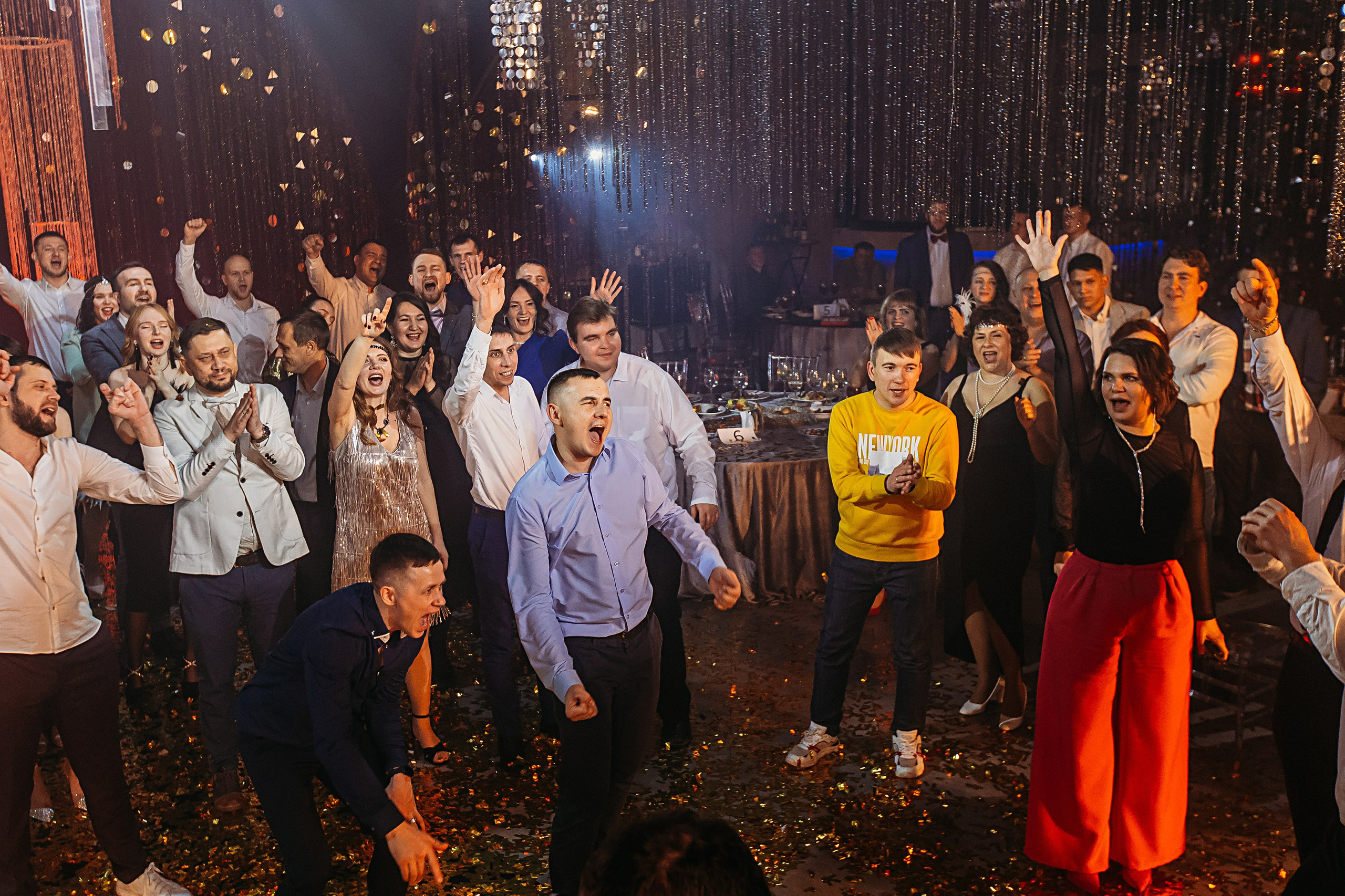 Корпоратив. Семейный фотограф Тюмень, фотограф на роды Салмина Мария