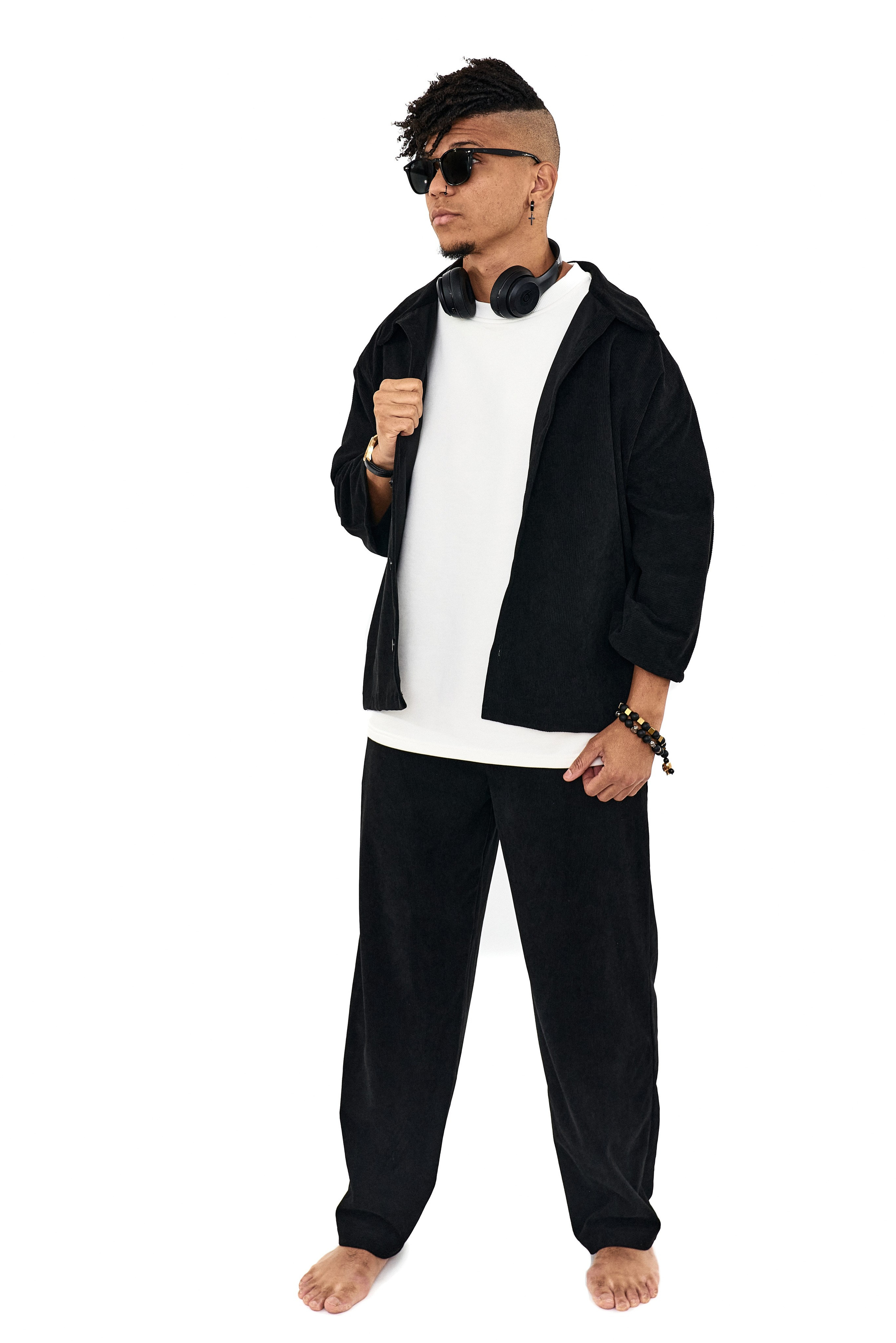 Больше модельных фото. Главная