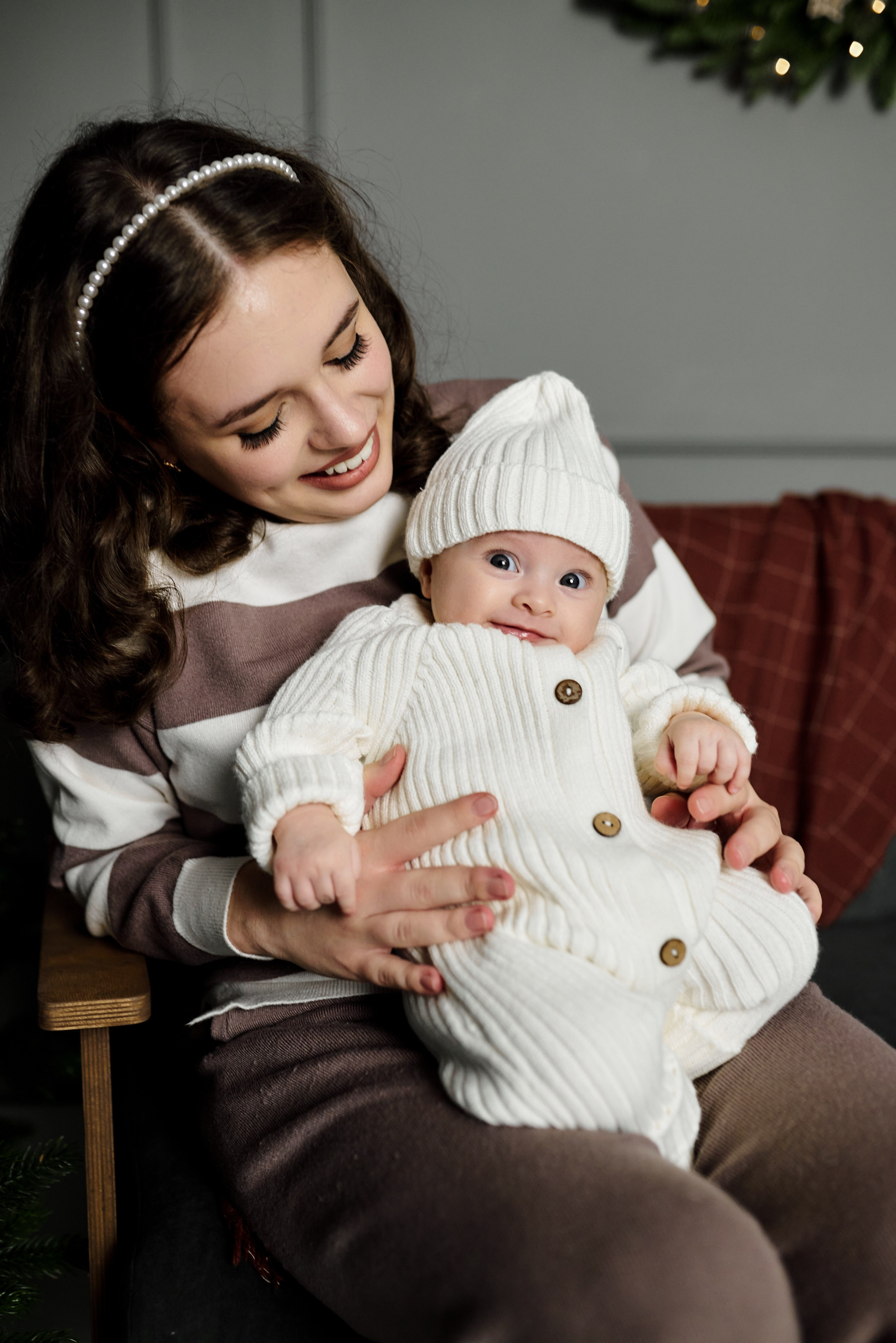 Саша и Даша. Свадебный фотограф г. Новочеркасск г. Ростов-на-Дону