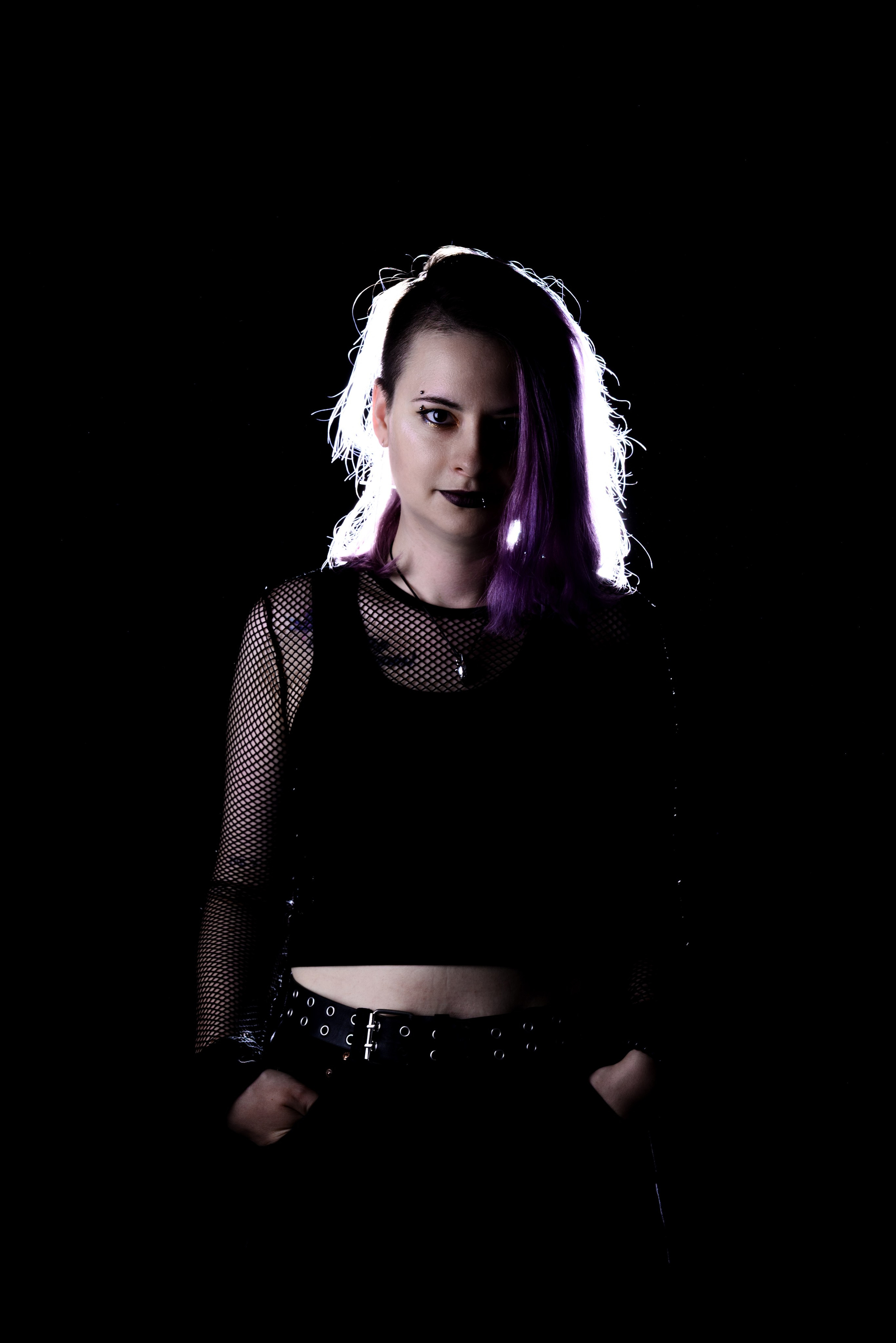 Фотосессии. Фотограф из Москвы Ярослава Панкратова