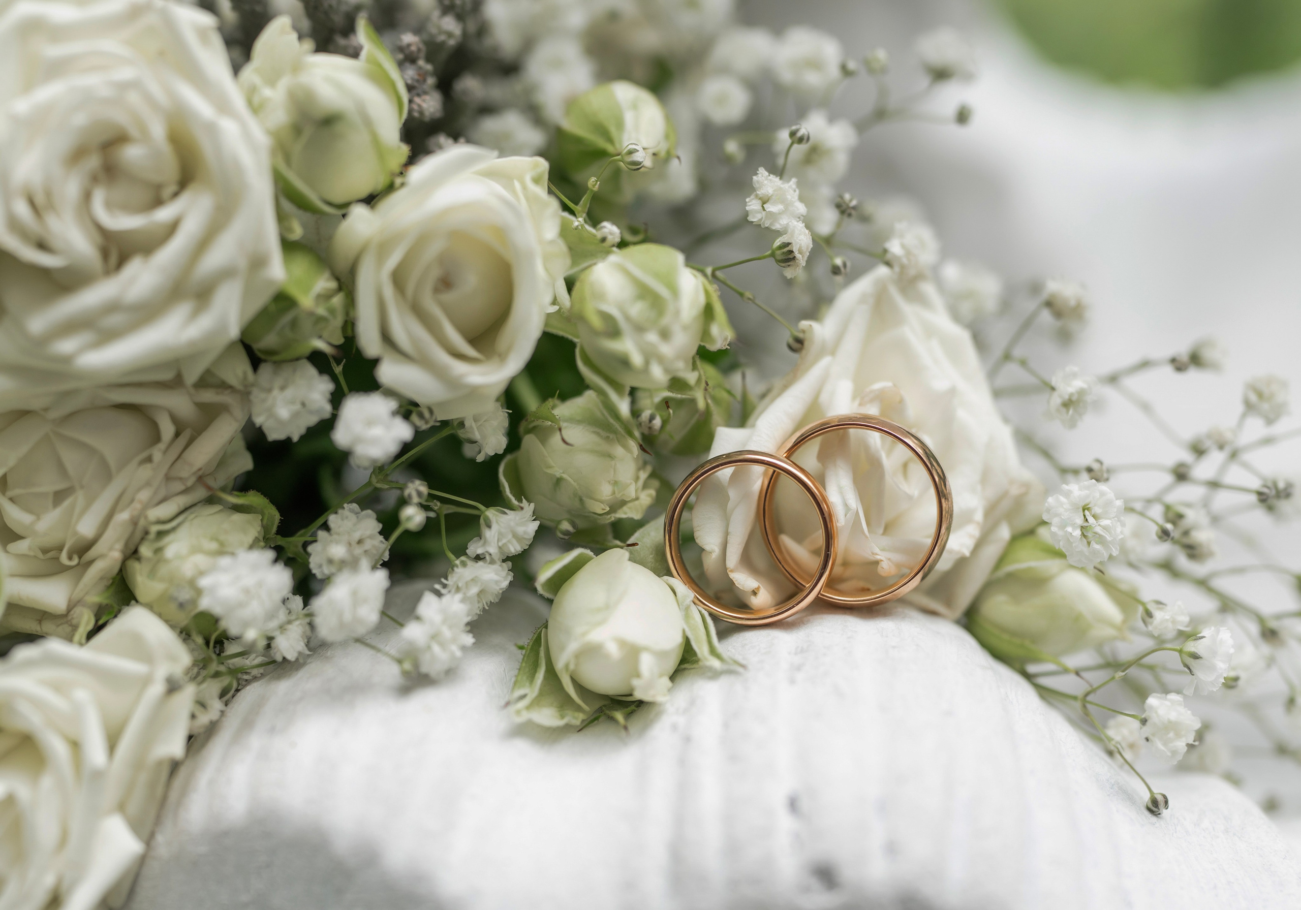 ТАТЬЯНА И НИКИТА. Профессиональный фотограф в Москве Марина Григорьева