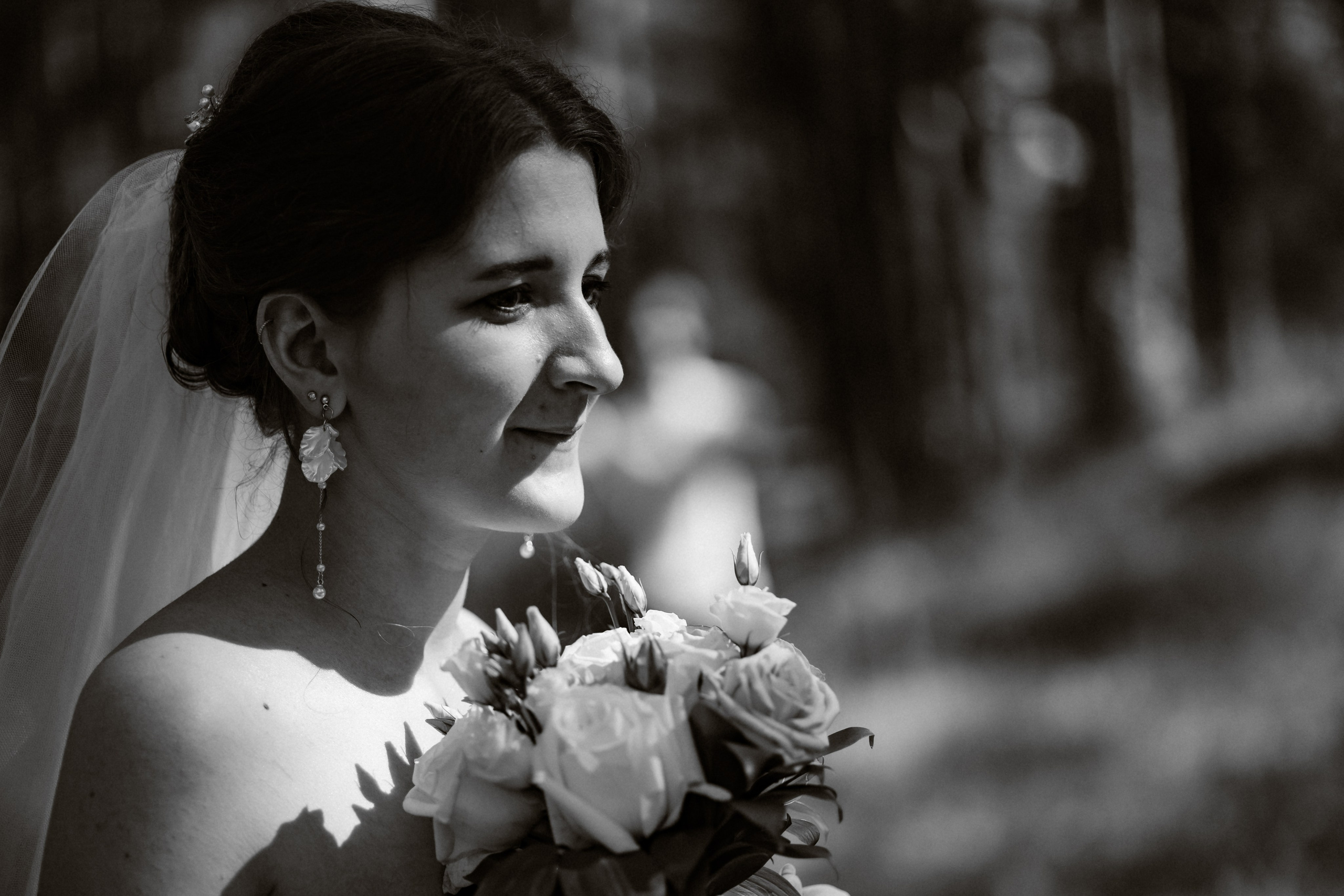 Соня и Даня. Свадебный и семейный фотограф в г. Волхов Алексей Кочерыжкин