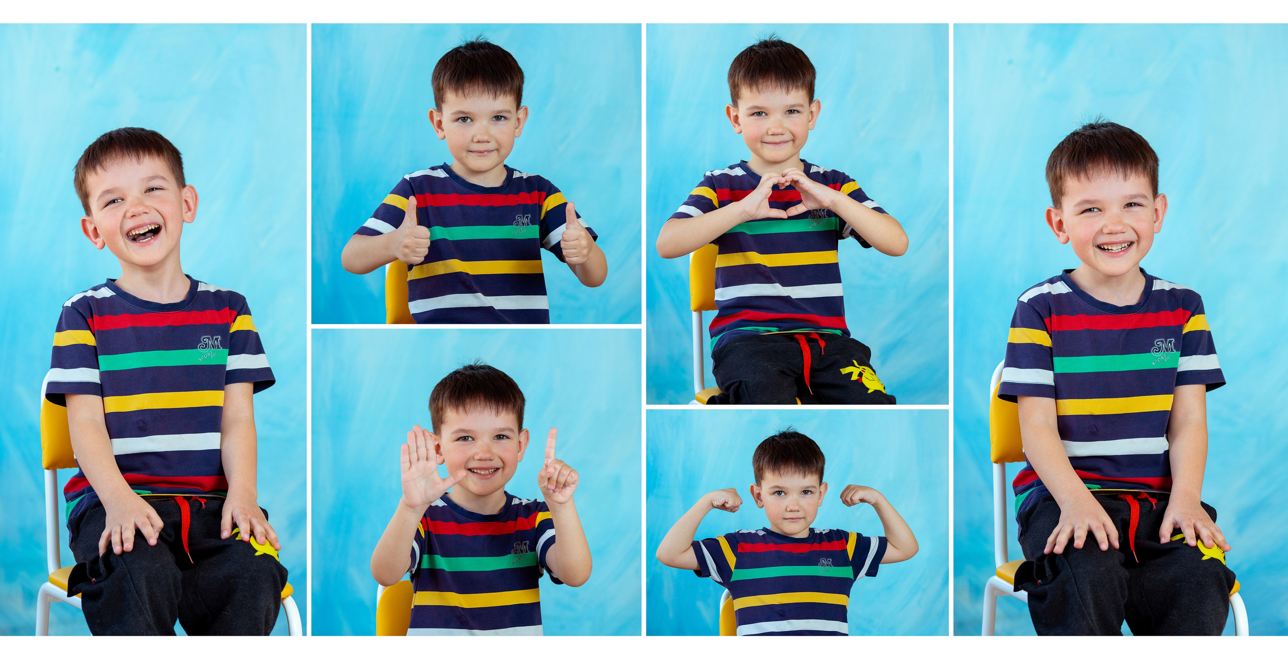 «Стандарт». Макар. ВЫПУСКНЫЕ АЛЬБОМЫ в детский сад и школу Москва, Краснодар, Владимир