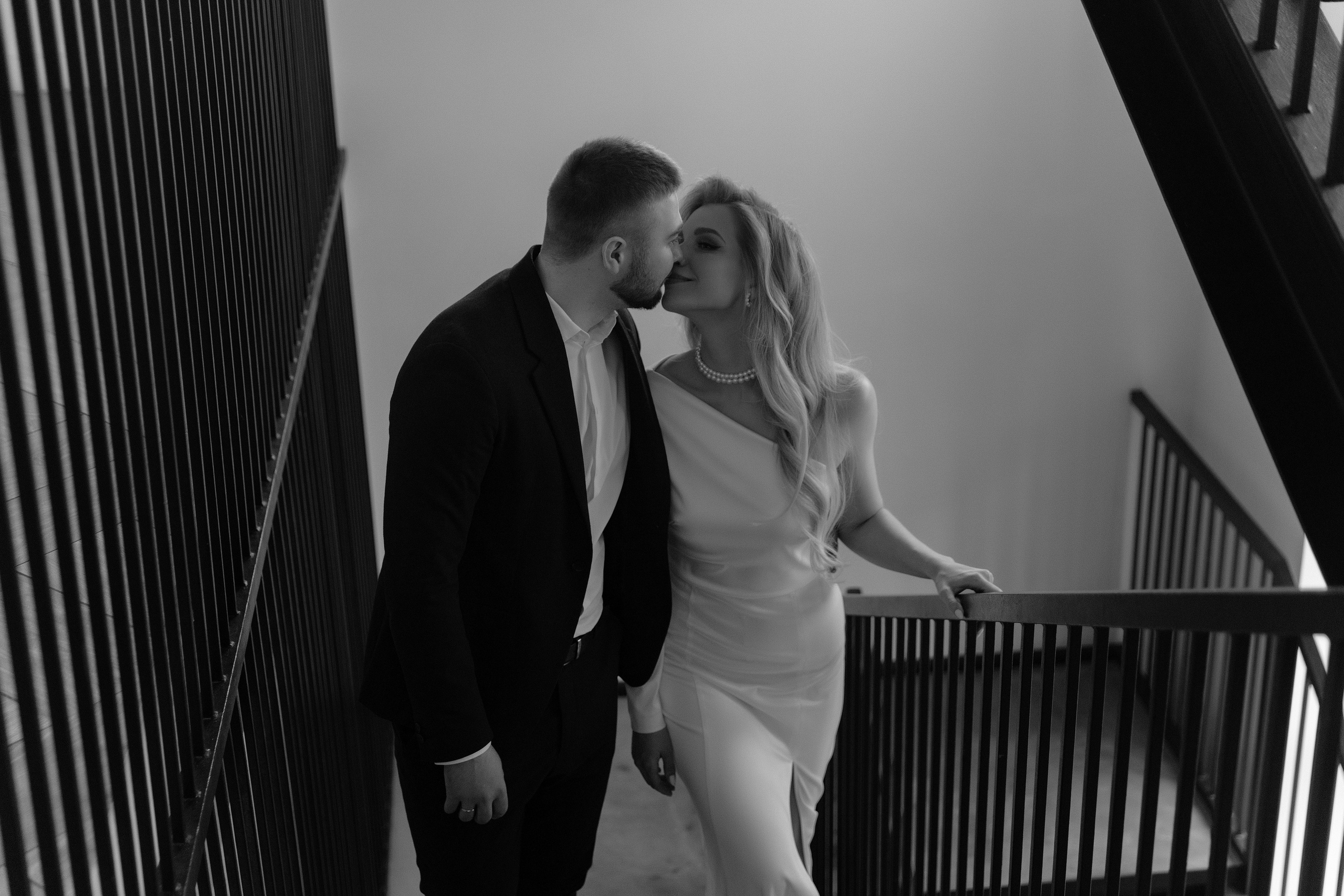 15.11.2023. Свадебный и семейный фотограф Челябинск и Челябинская область