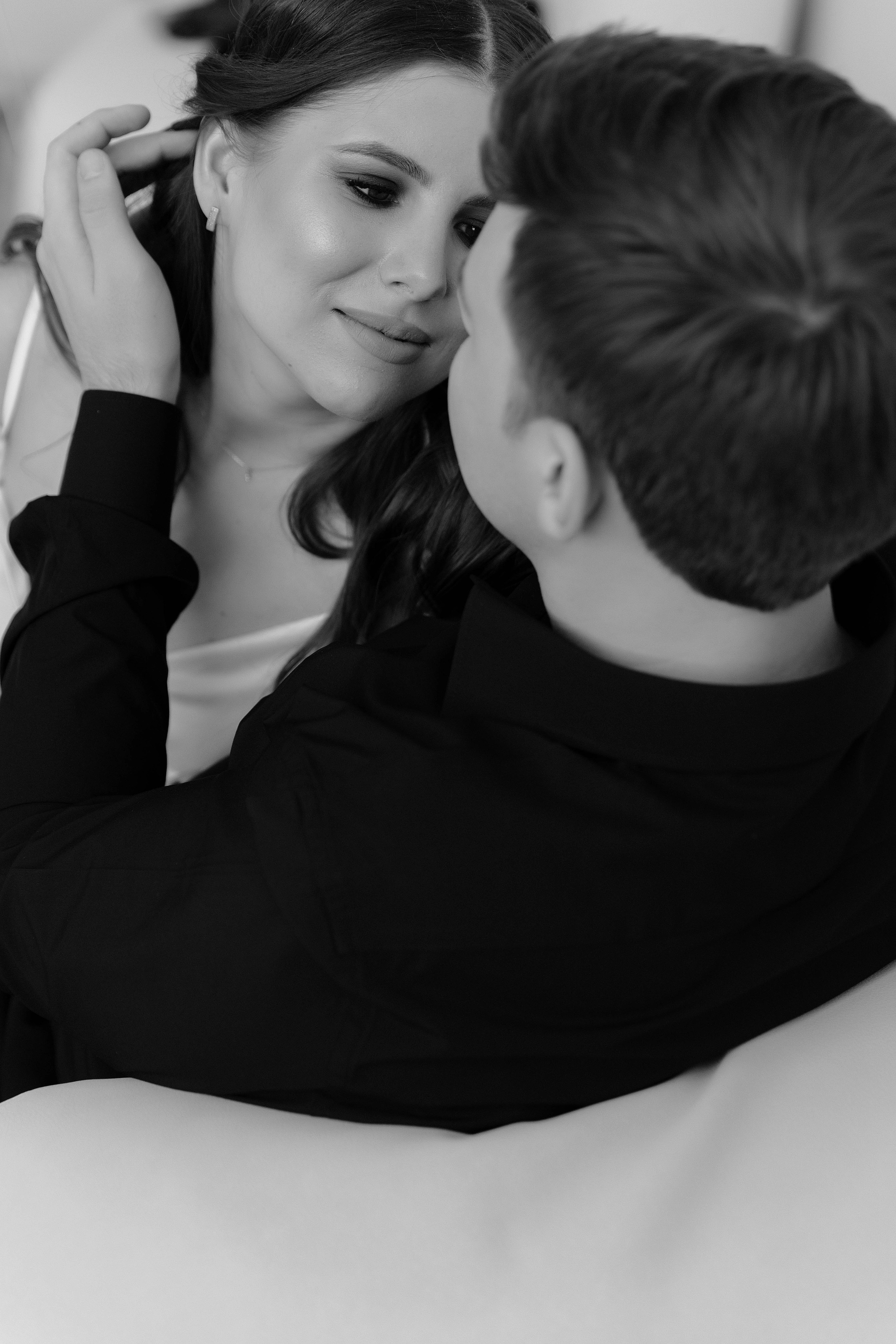 Свадебный и семейный фотограф Челябинск и Челябинская область