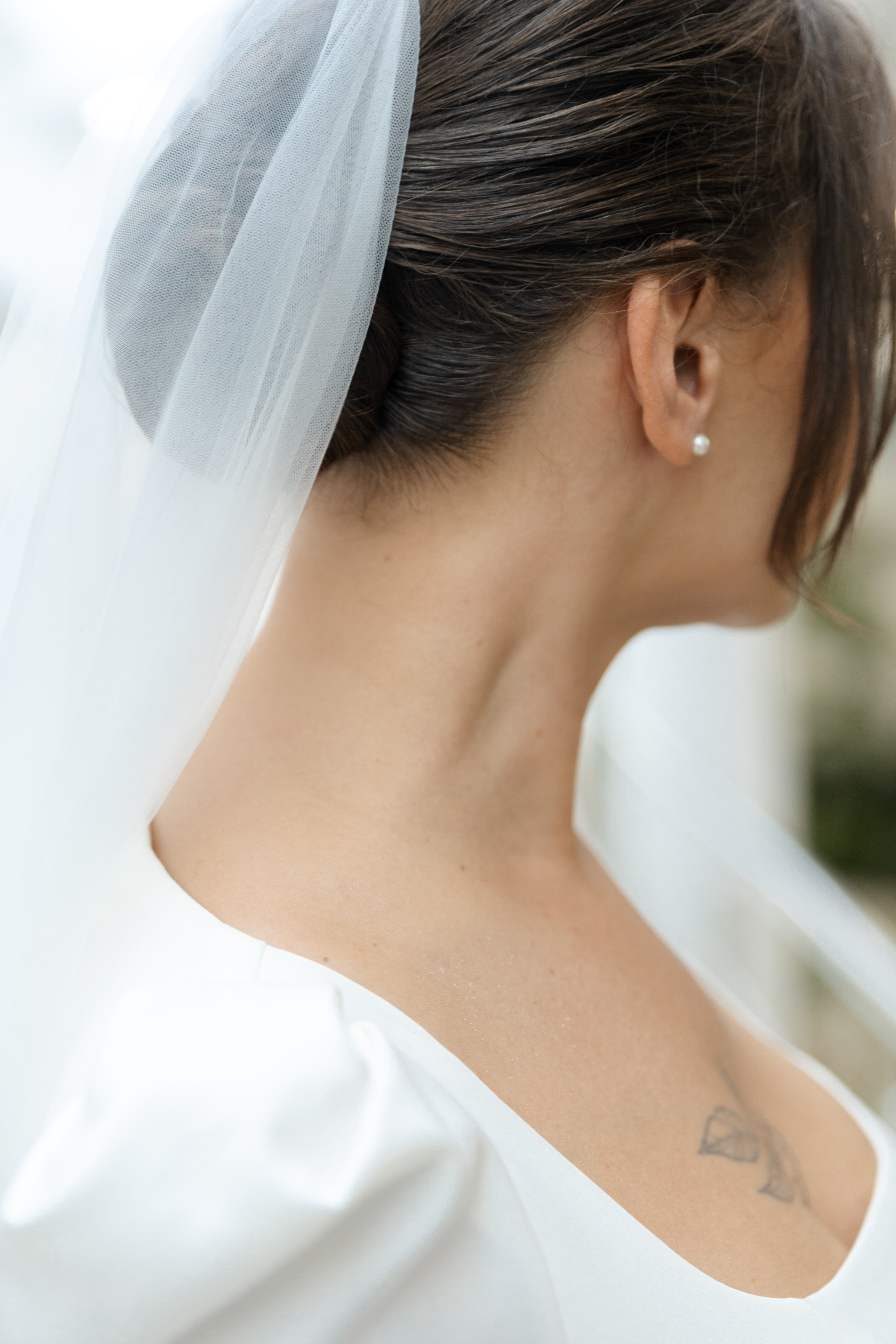 Артур и Камилия. @dariazphoto свадебный фотограф