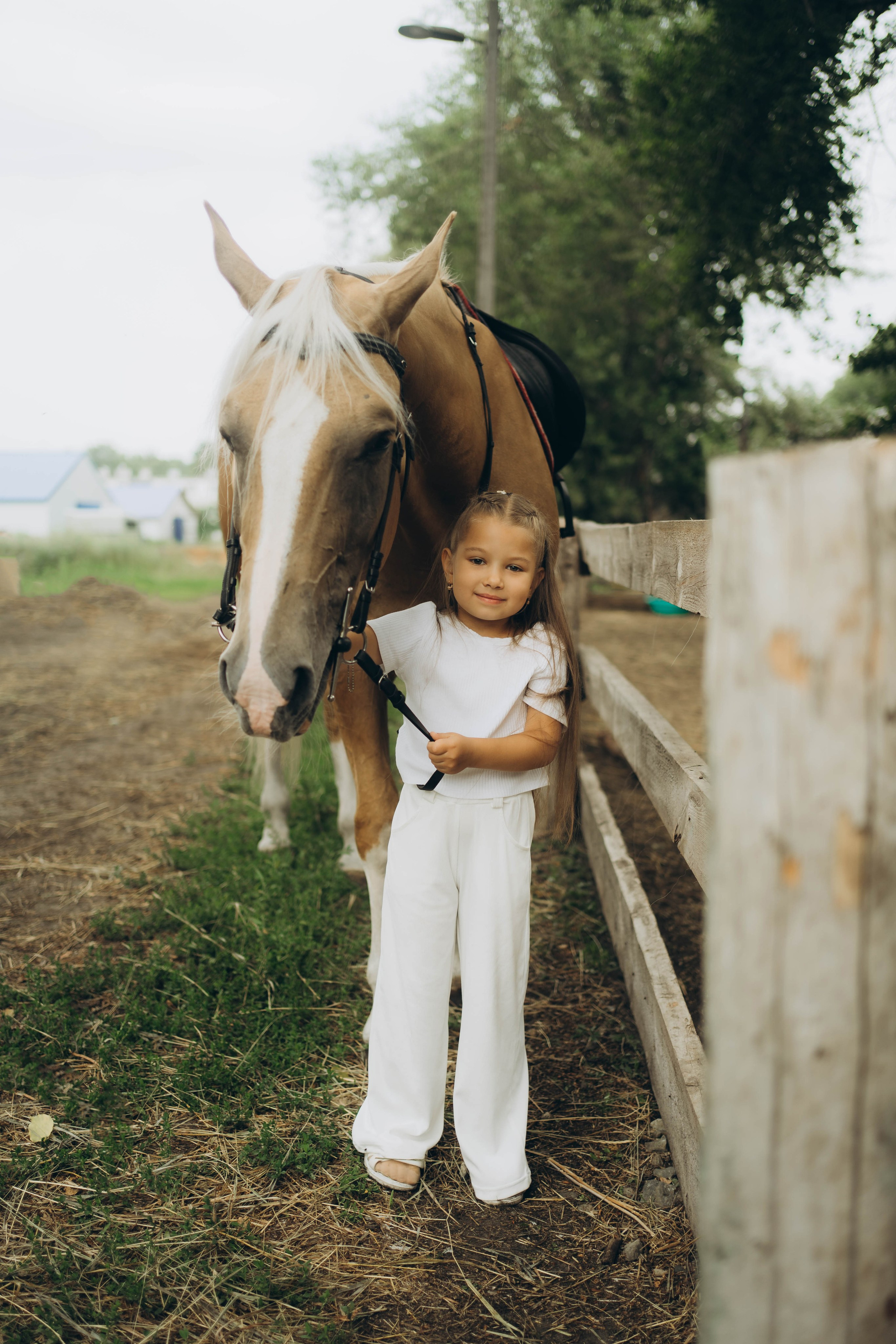 Семейные прогулки ульяновск. Семейный и детский фотограф новорожденных Ульяновск