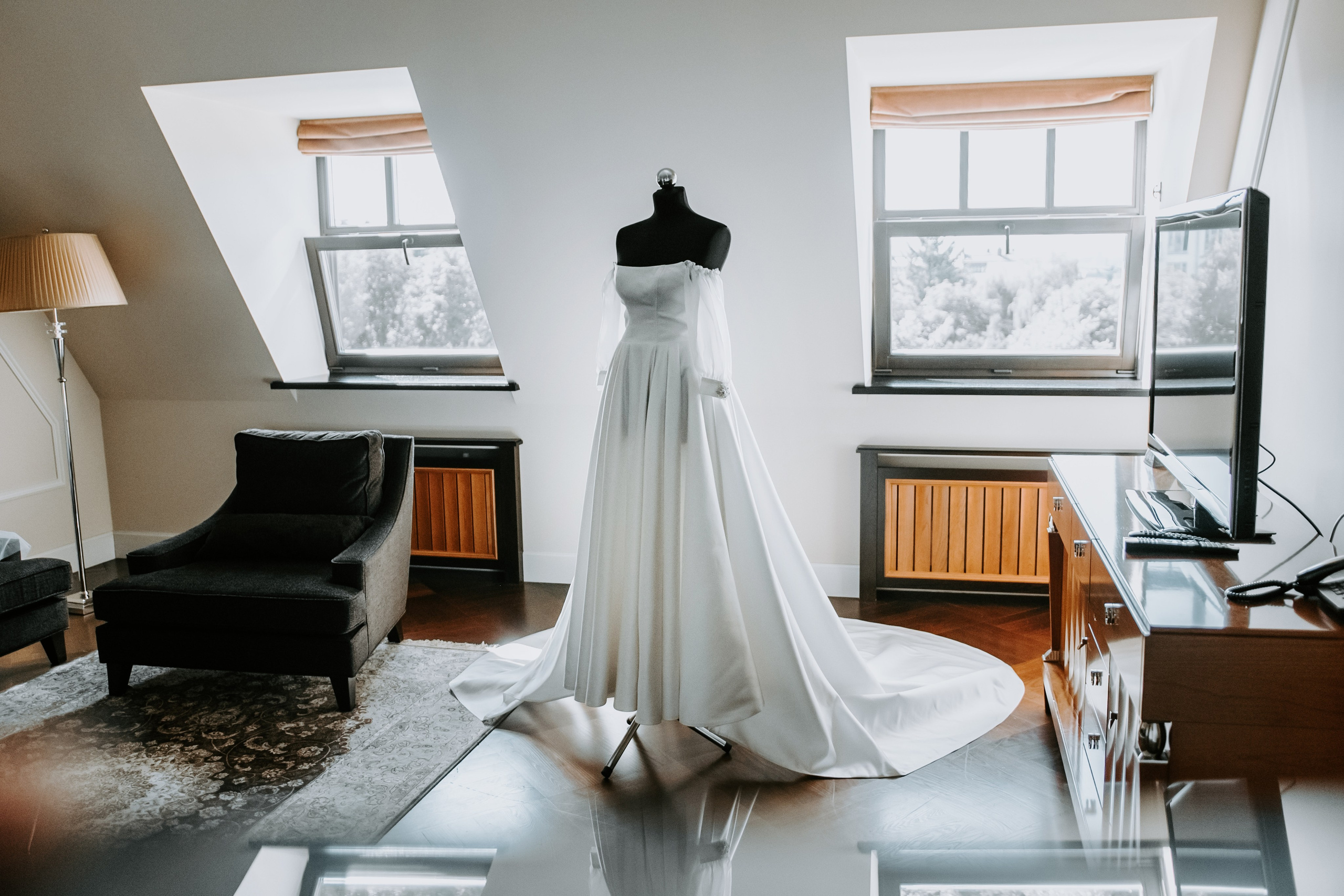 MARIA | ESSENTUKI. Фотограф Настя Конник | Пятигорск | Эльбрус | Домбай | Архыз