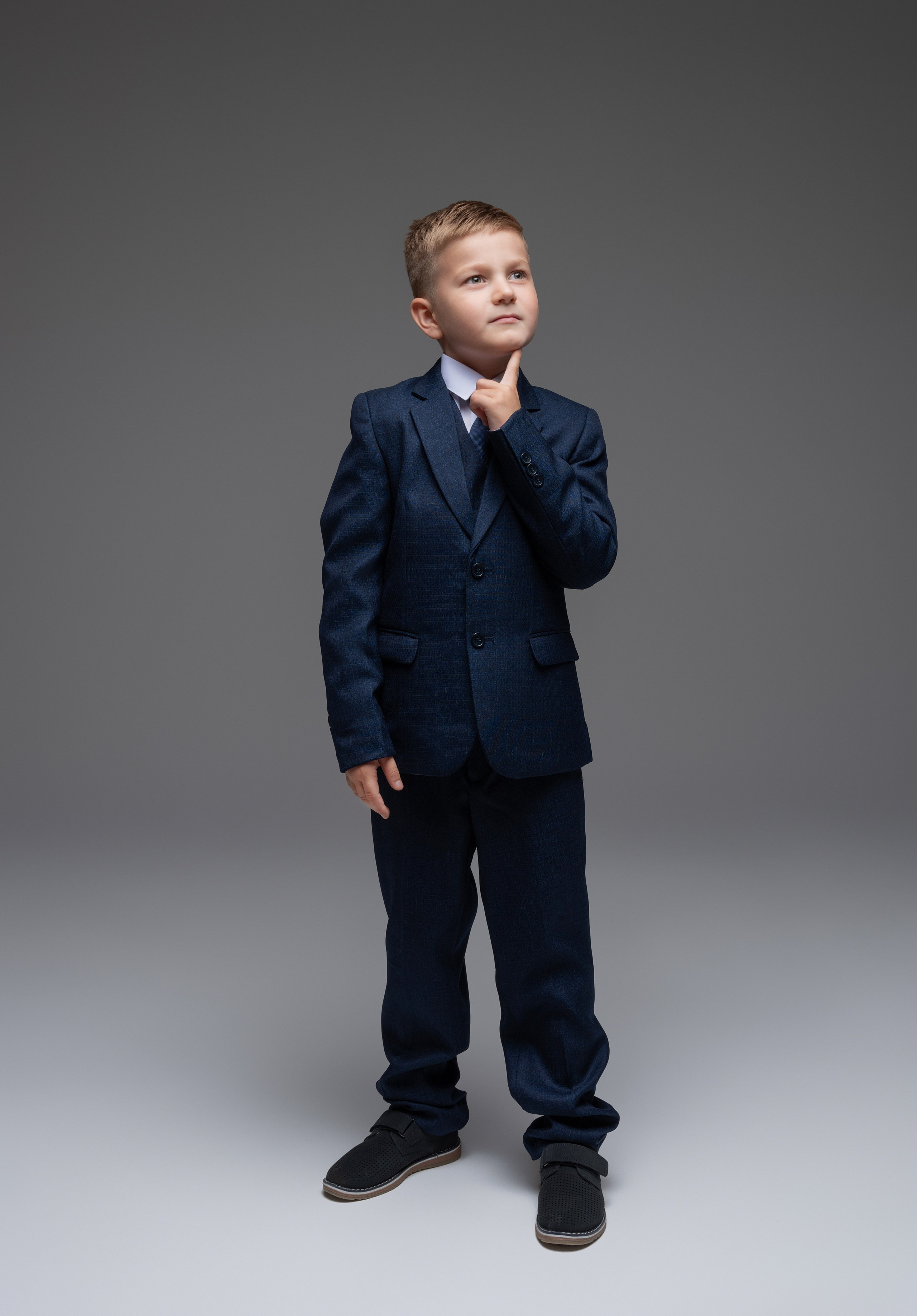 Портфолио. Фотограф в стиле VOGUE в Москве и Московской области Захарова Наталья