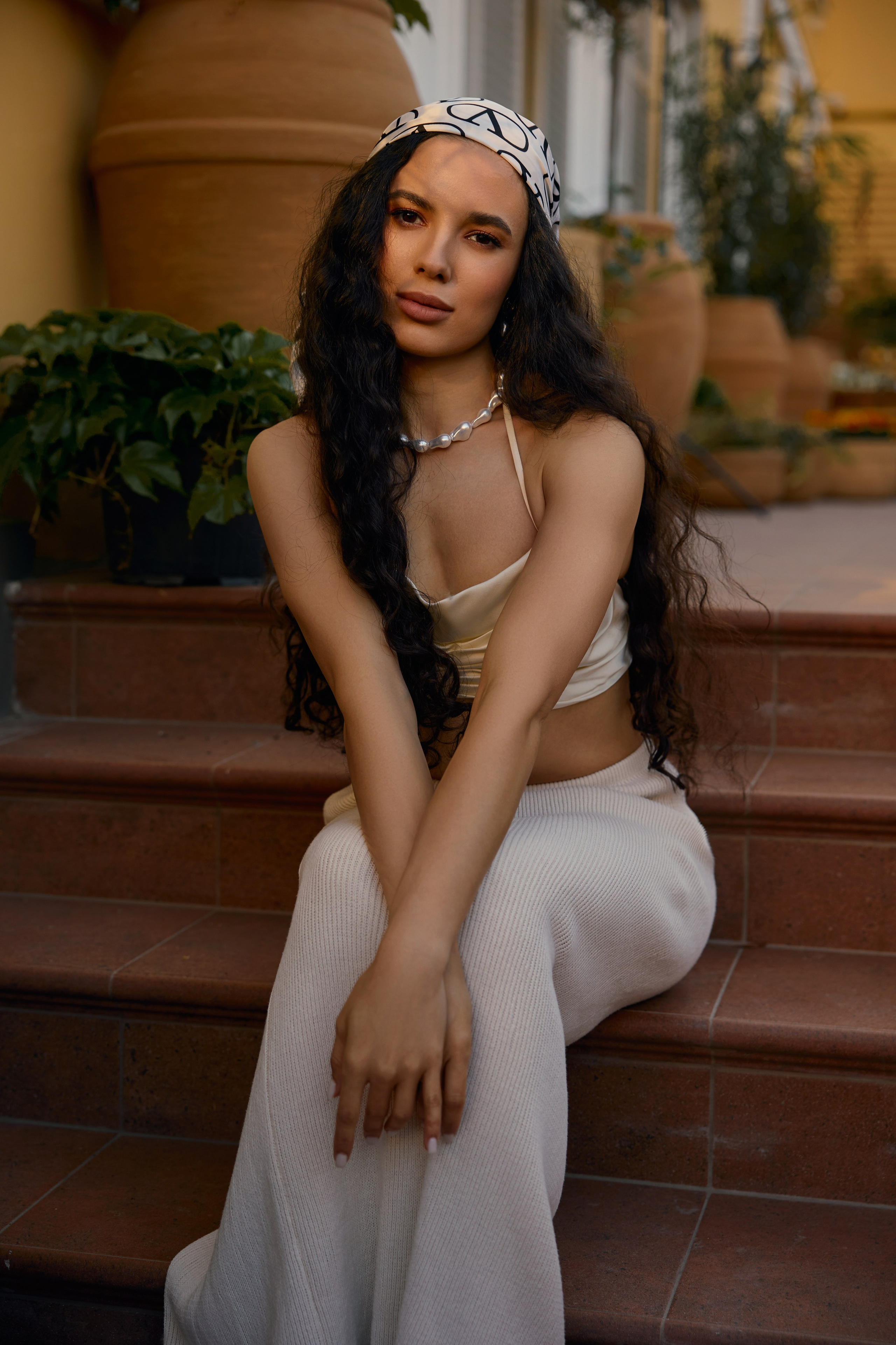 Милена. Свадебный и женский фотограф в Таганроге Лена Сетян