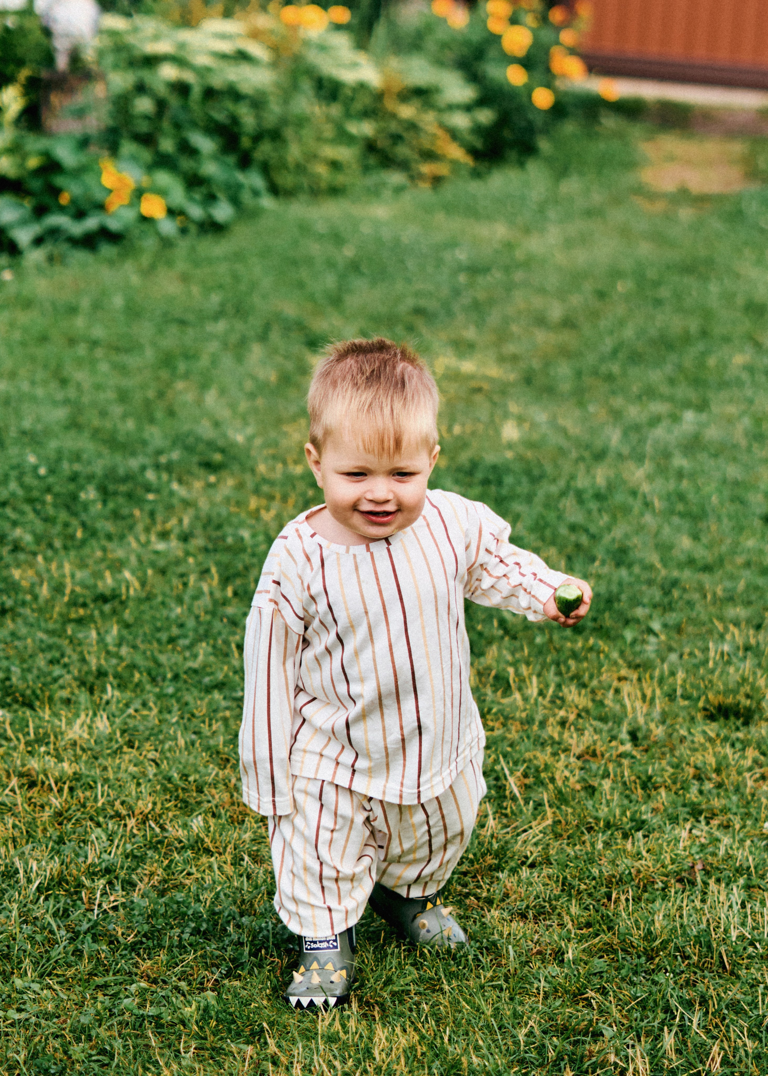 Лия и Елисей. SHILOVA PHOTO. Шилова Екатерина. Фотограф. Москва