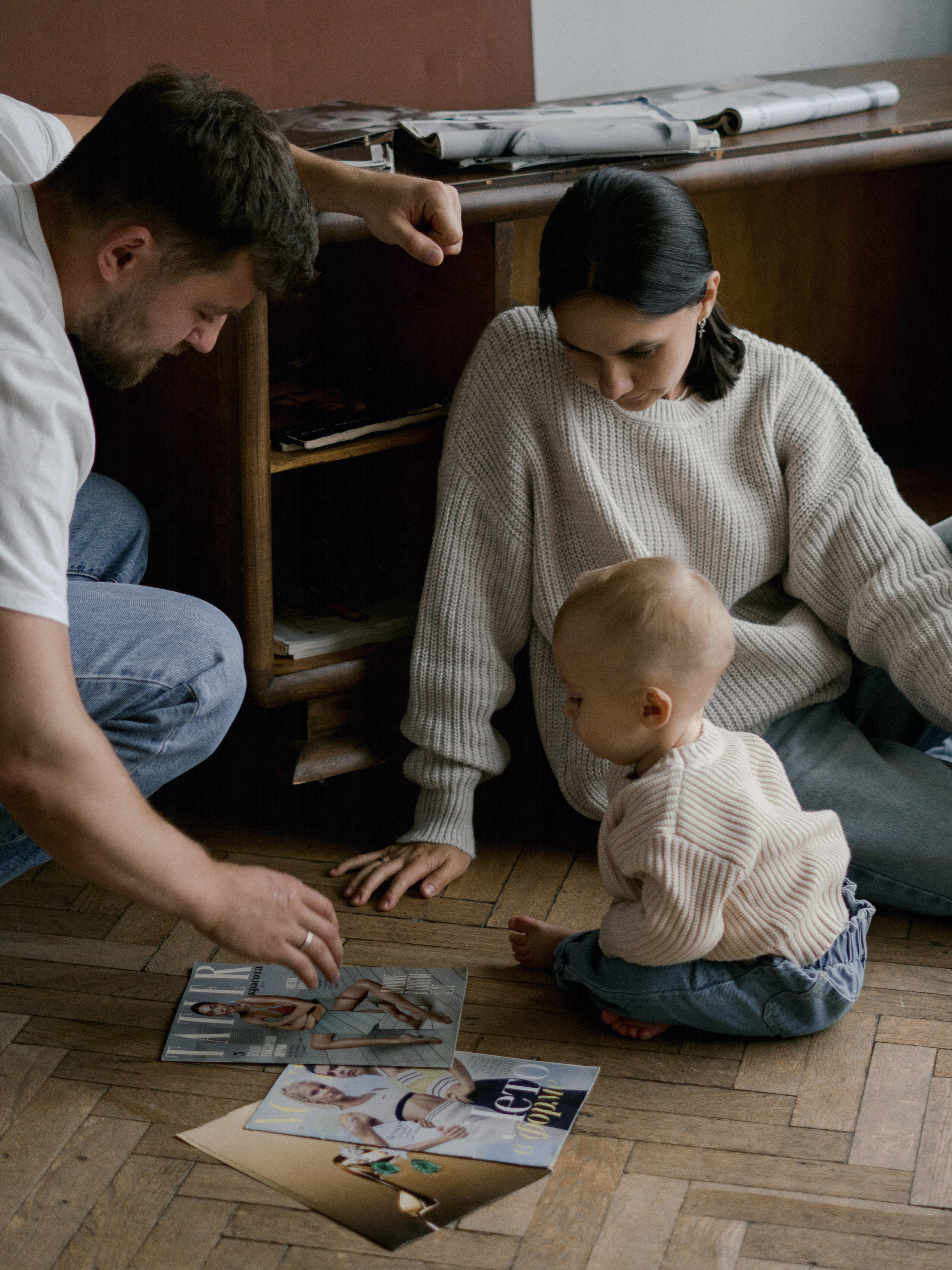 Матвей. SHILOVA PHOTO. Шилова Екатерина. Фотограф. Москва