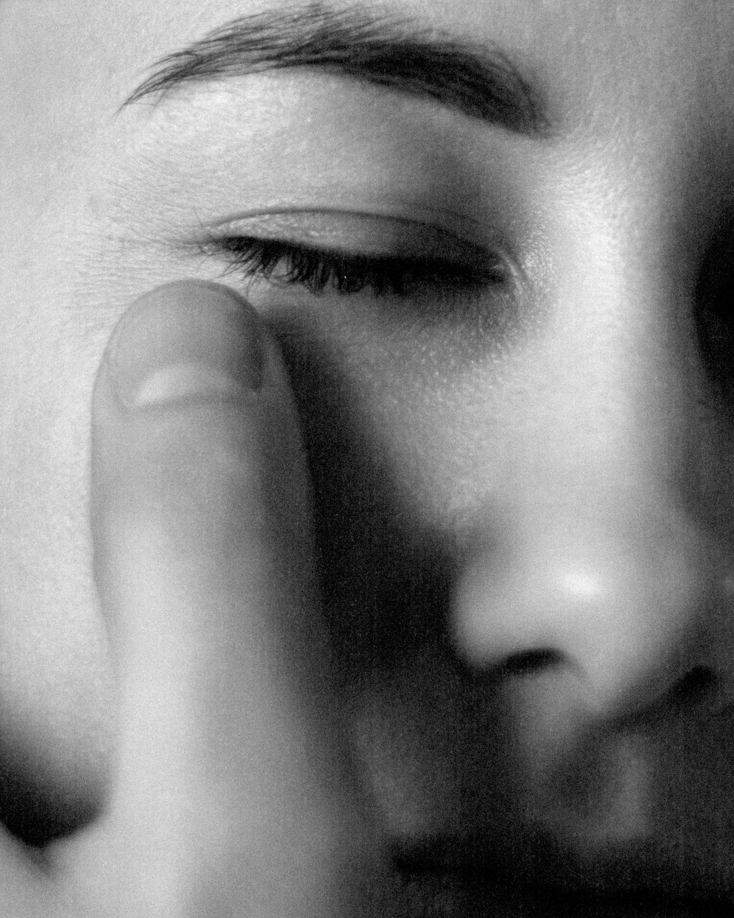 V+D. SHILOVA PHOTO. Шилова Екатерина. Фотограф. Москва