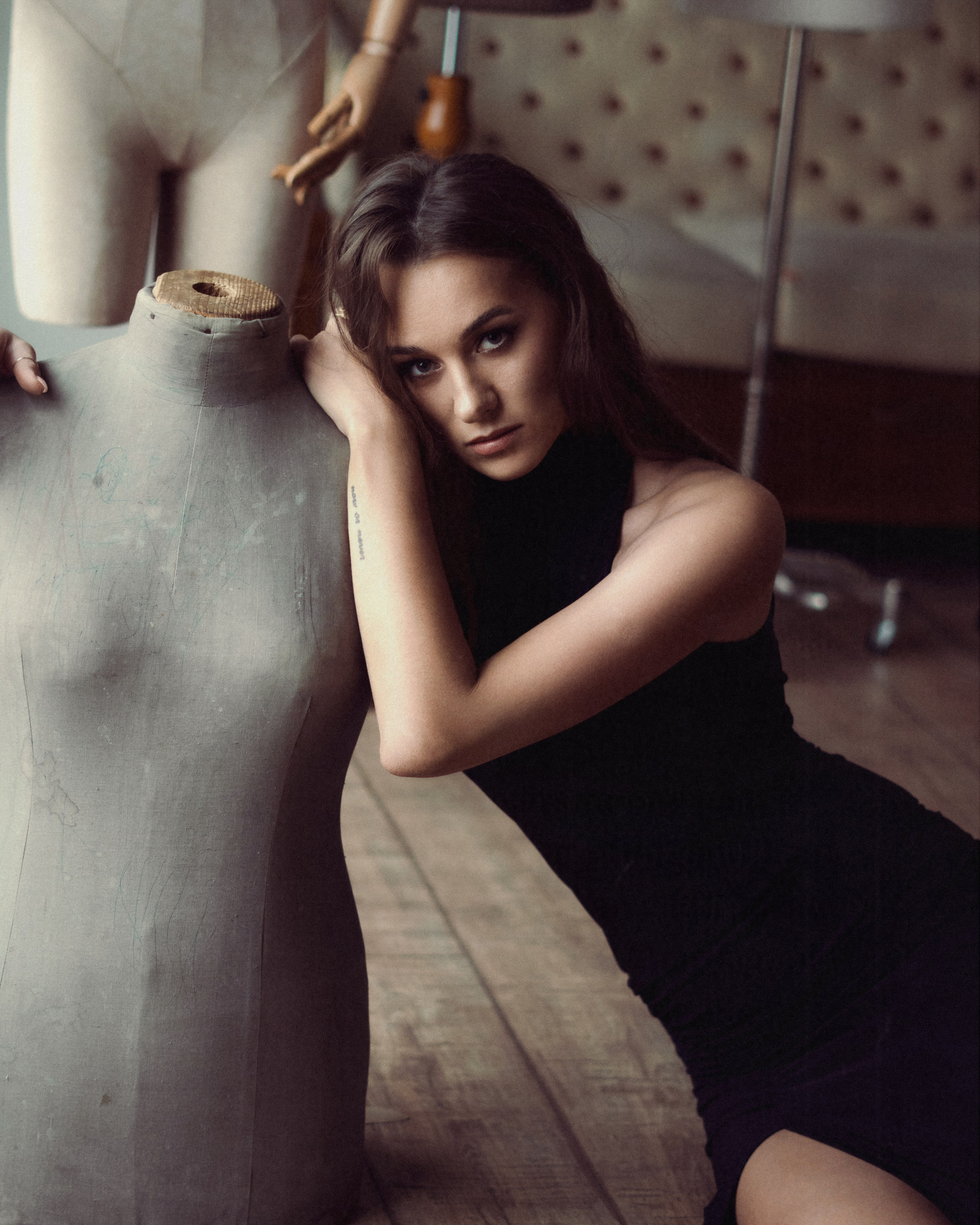 Лера. SHILOVA PHOTO. Шилова Екатерина. Фотограф. Москва