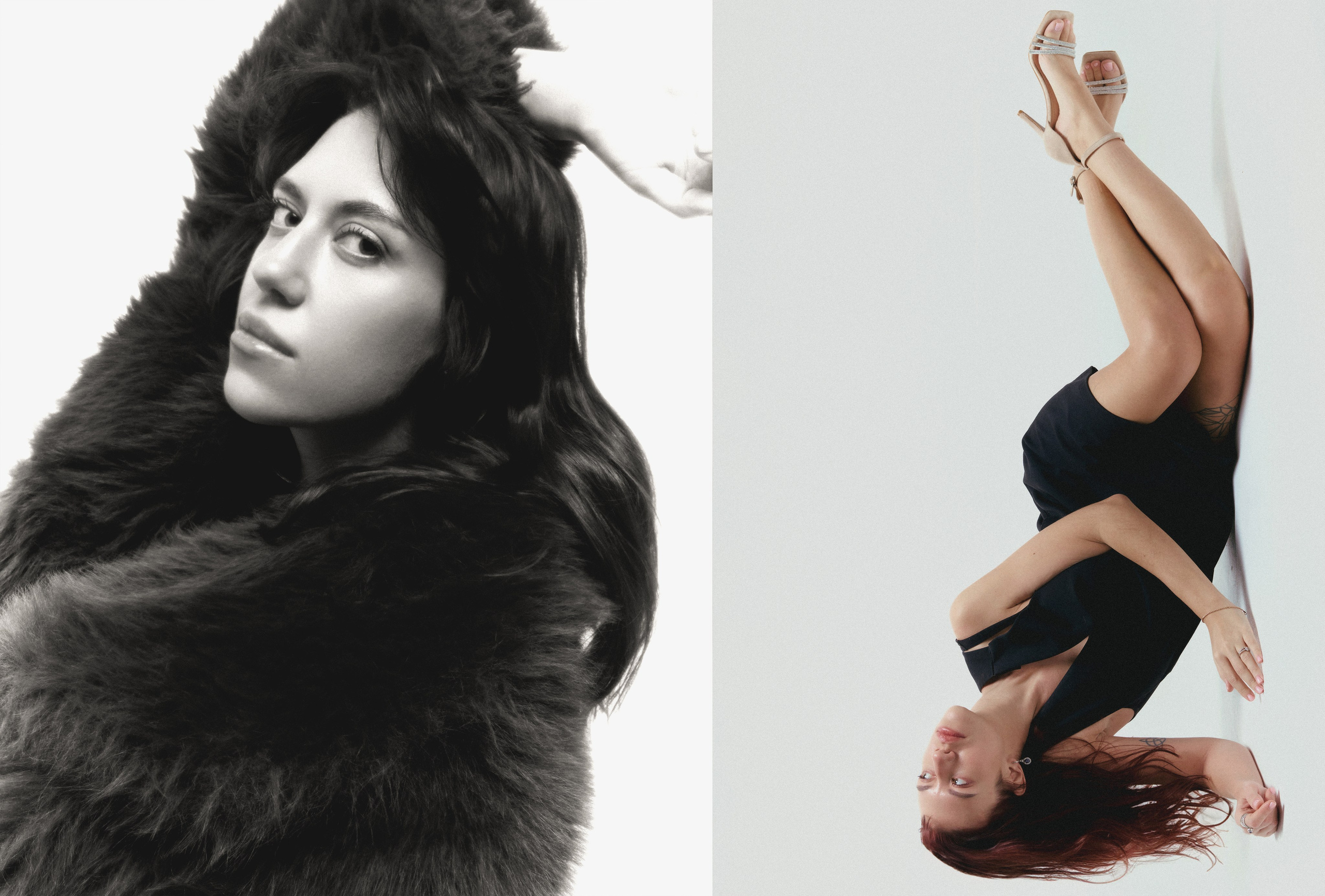 Ты. SHILOVA PHOTO. Шилова Екатерина. Фотограф. Москва