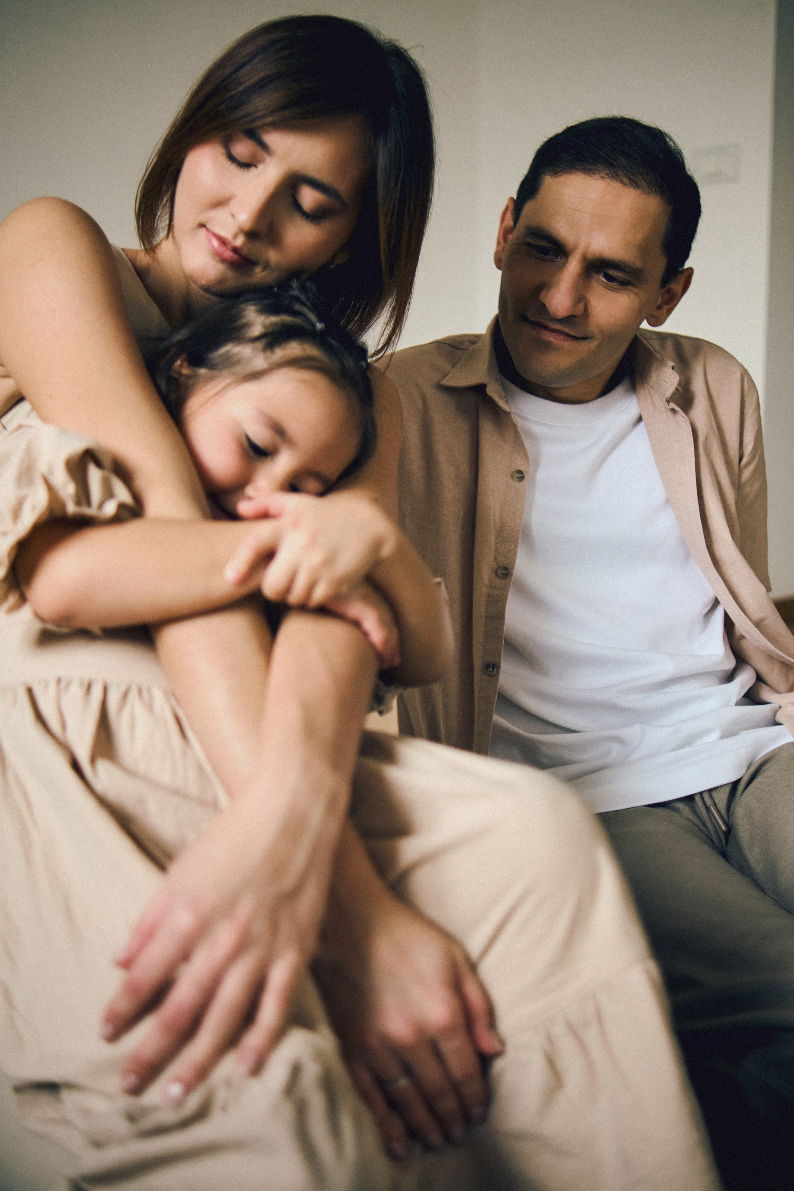 Эльвина. SHILOVA PHOTO. Шилова Екатерина. Фотограф. Москва