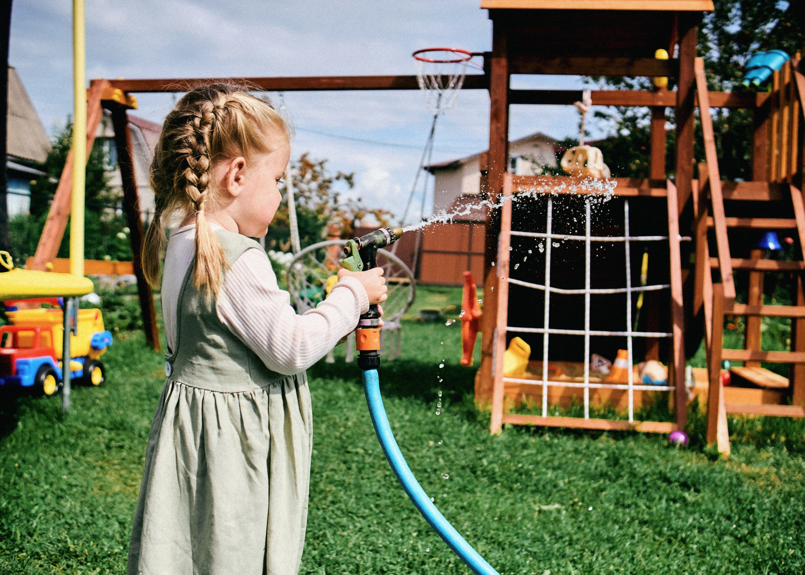 Лия и Елисей. SHILOVA PHOTO. Шилова Екатерина. Фотограф. Москва