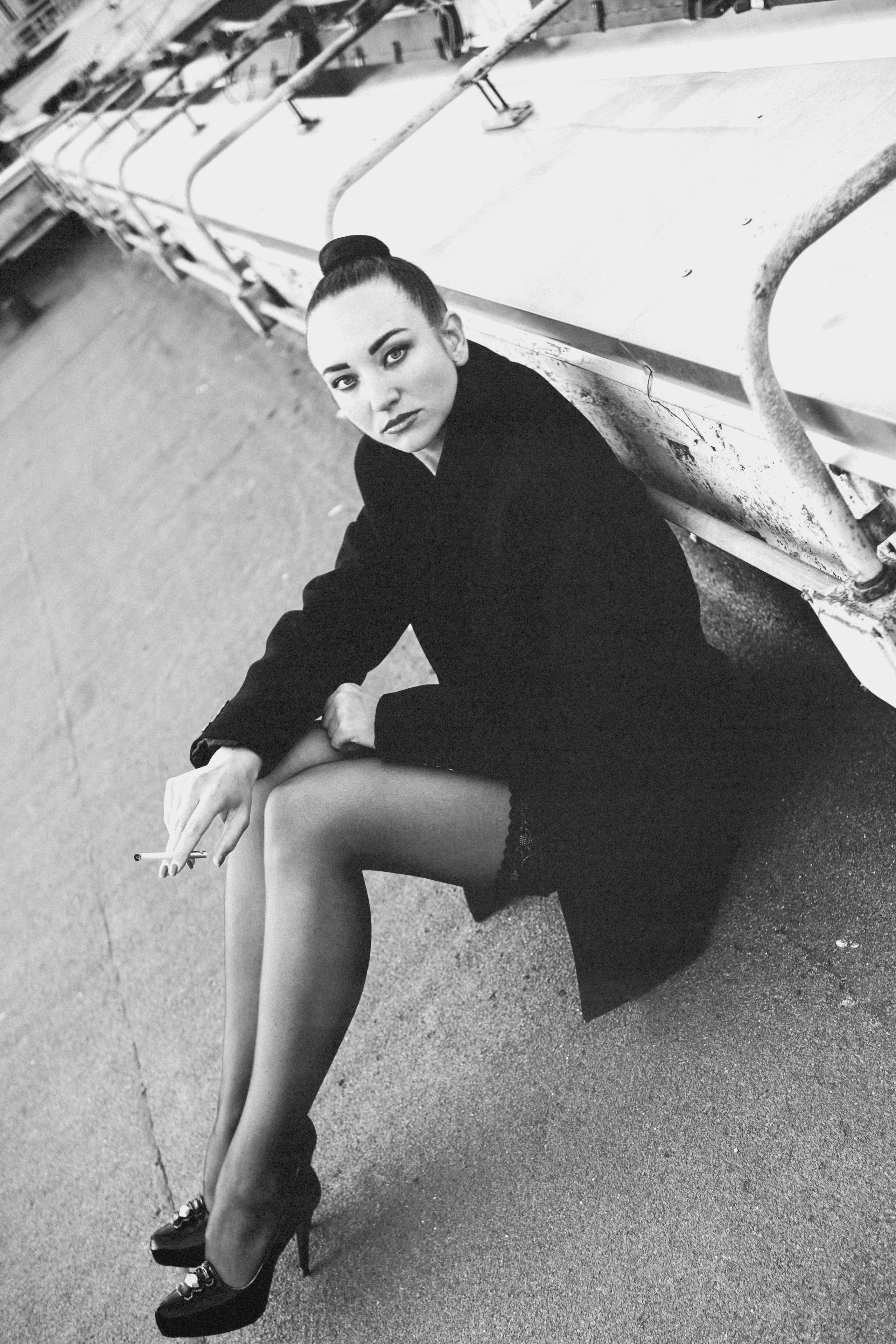 Света. SHILOVA PHOTO. Шилова Екатерина. Фотограф. Москва