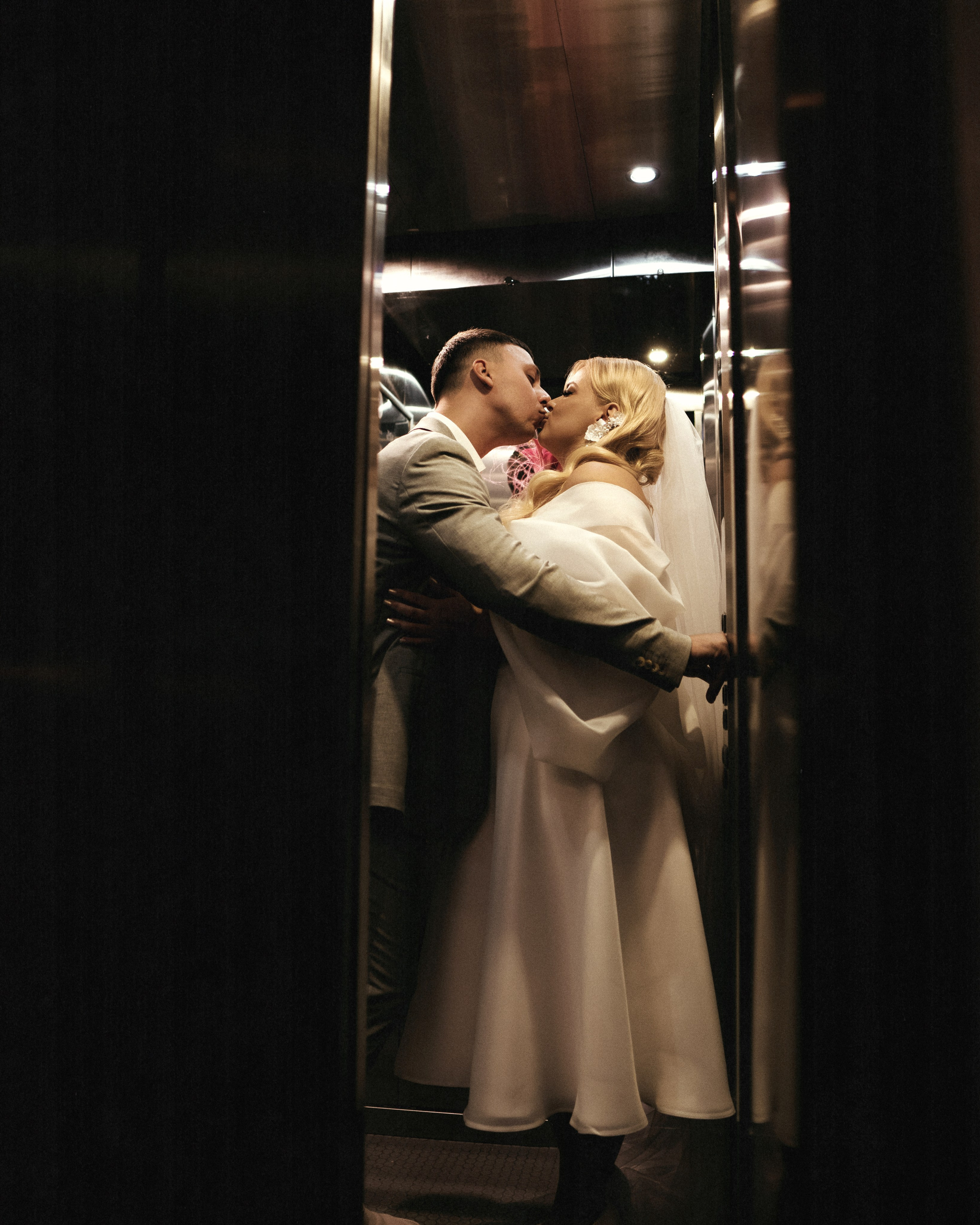 Masha+Sergey. SHILOVA PHOTO. Шилова Екатерина. Фотограф. Москва