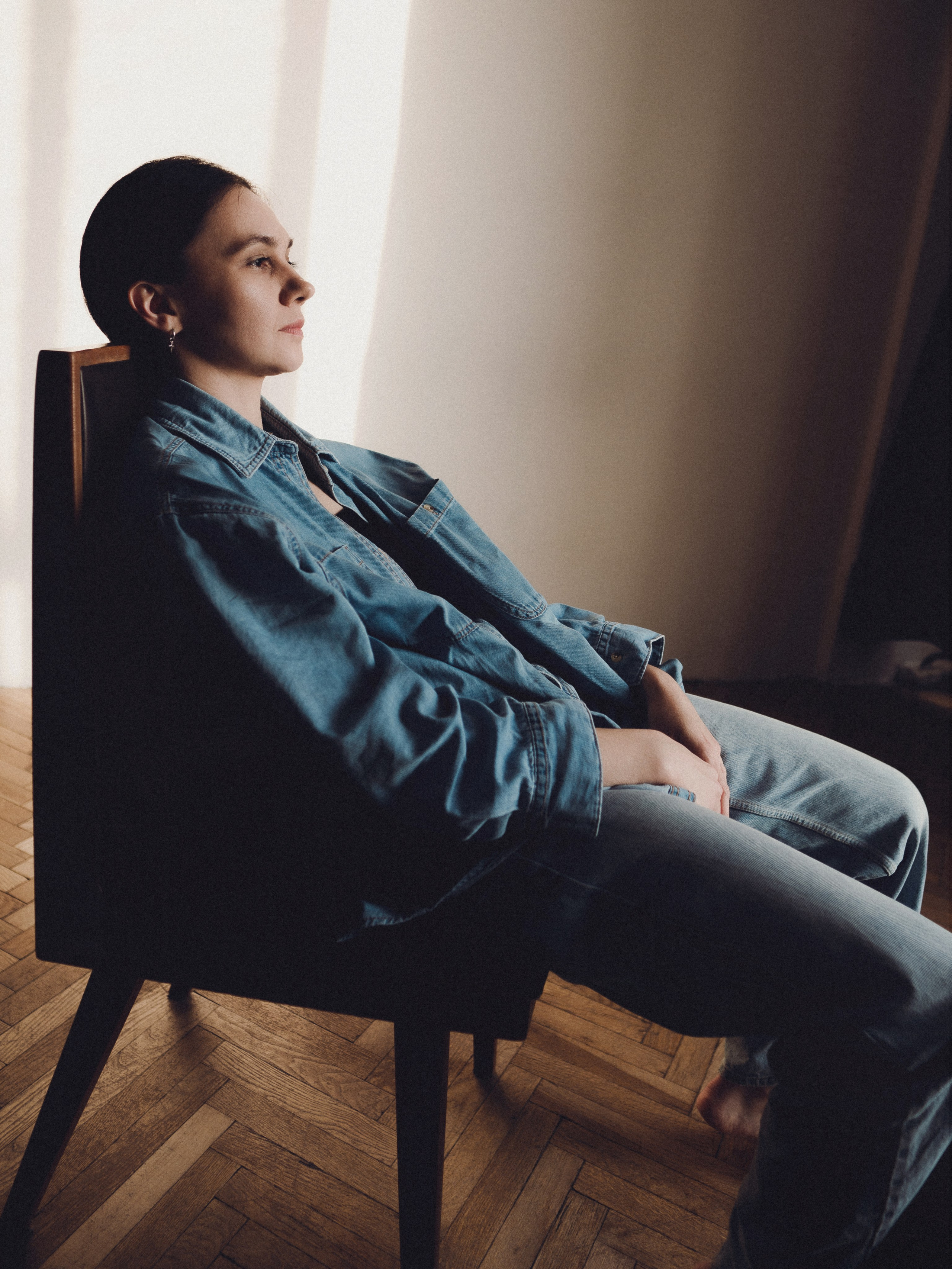 Ира. SHILOVA PHOTO. Шилова Екатерина. Фотограф. Москва