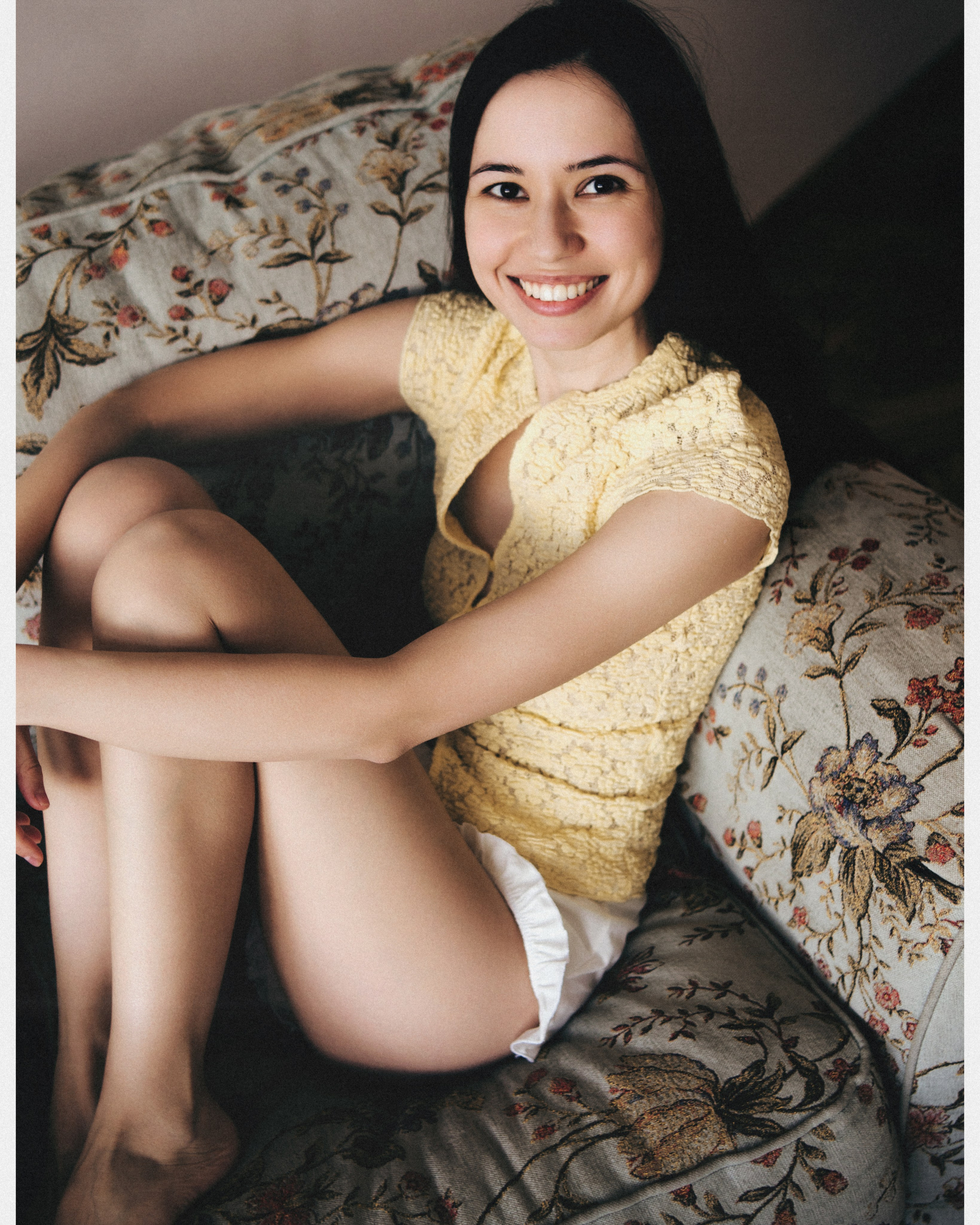 Азалия. SHILOVA PHOTO. Шилова Екатерина. Фотограф. Москва