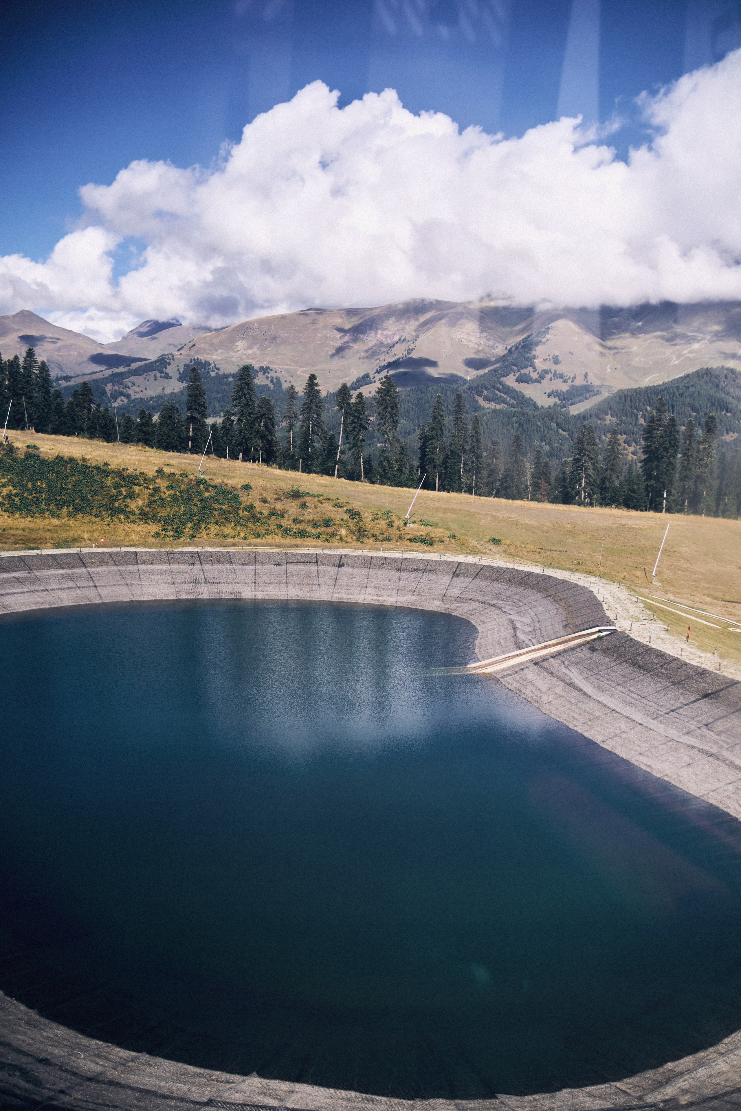 Kavkaz. SHILOVA PHOTO. Шилова Екатерина. Фотограф. Москва