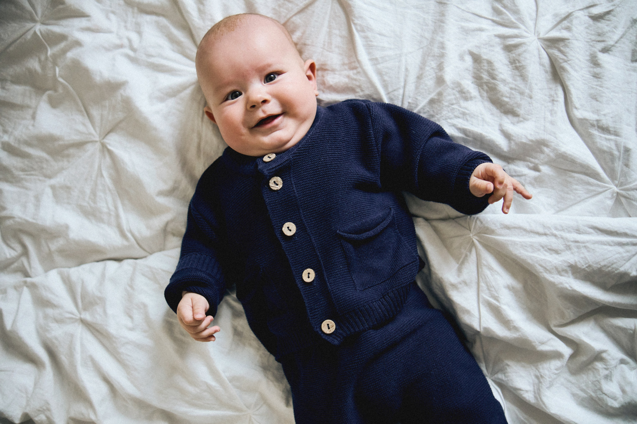 Макар:). SHILOVA PHOTO. Шилова Екатерина. Фотограф. Москва