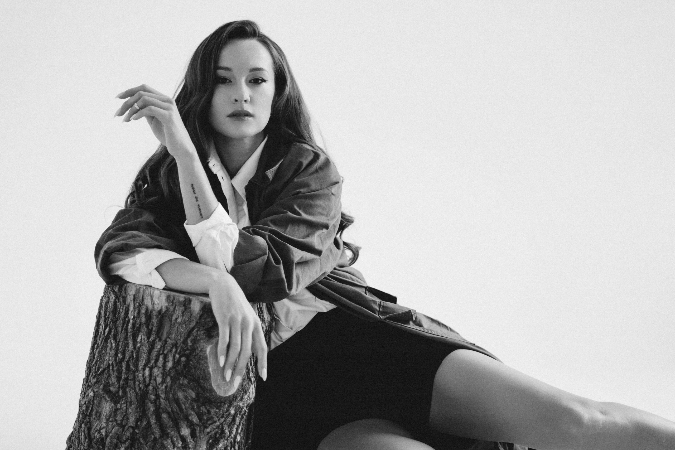 Lera. SHILOVA PHOTO. Шилова Екатерина. Фотограф. Москва