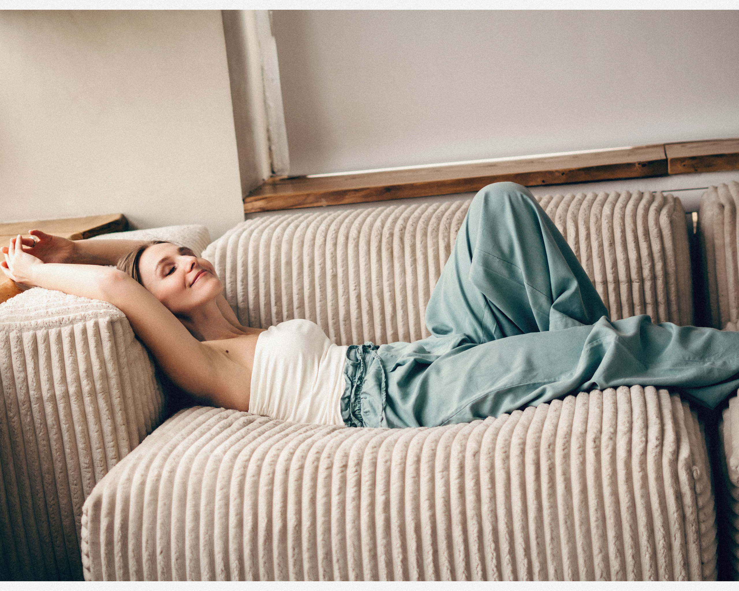 Лена. SHILOVA PHOTO. Шилова Екатерина. Фотограф. Москва