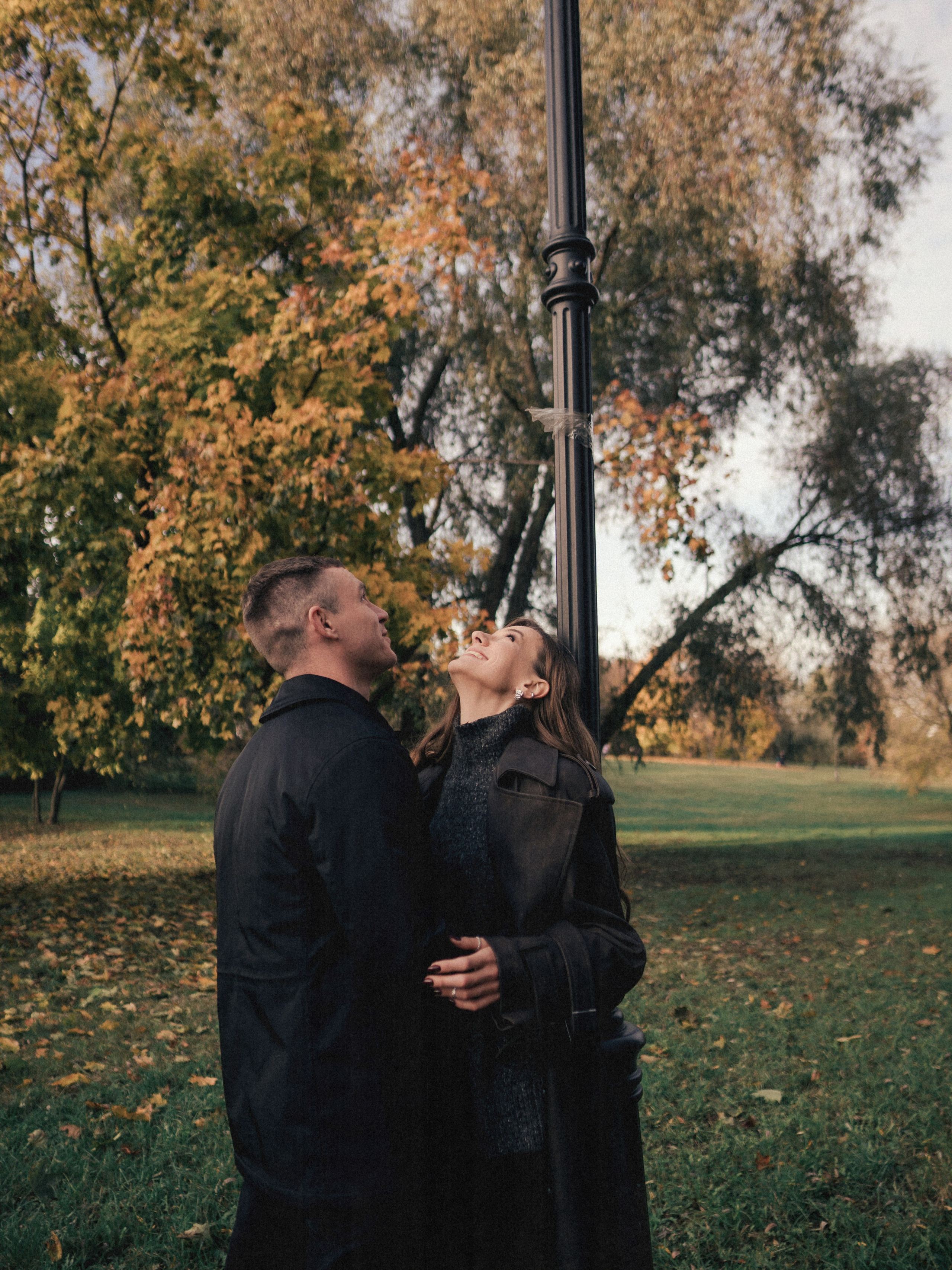 L&V. SHILOVA PHOTO. Шилова Екатерина. Фотограф. Москва