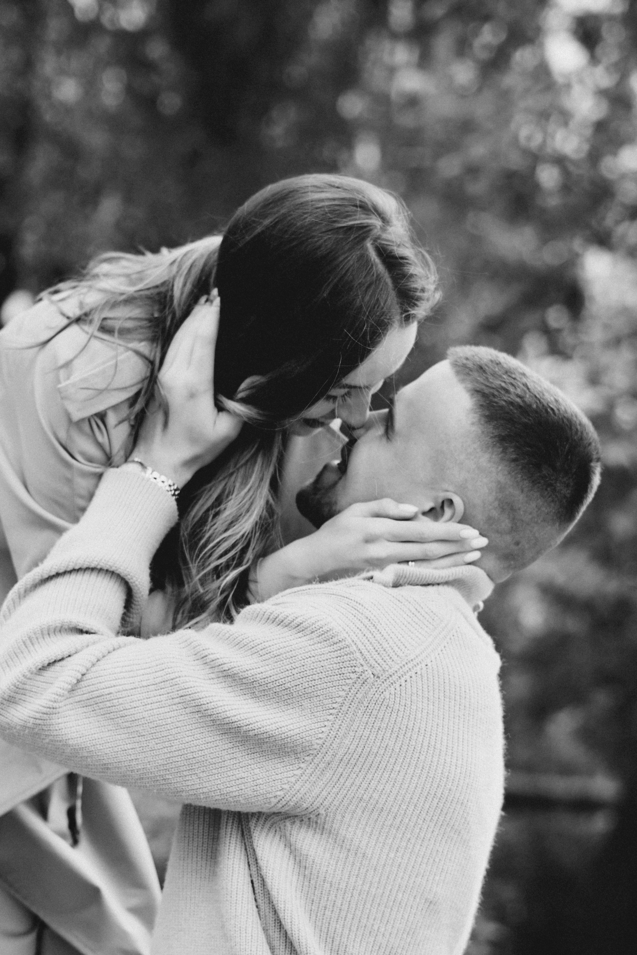 E+К. SHILOVA PHOTO. Шилова Екатерина. Фотограф. Москва