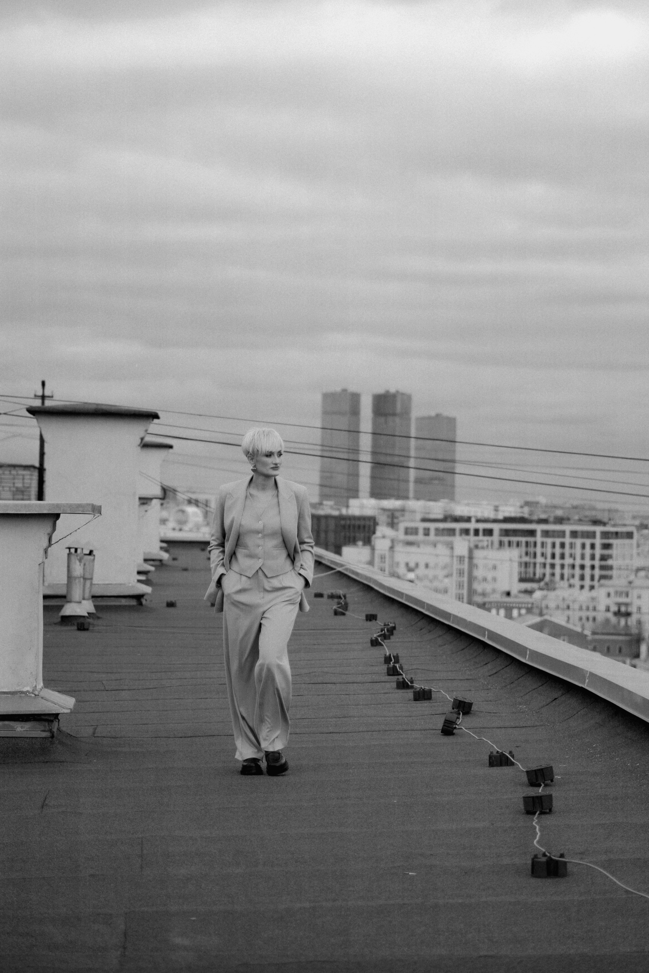 Женя. SHILOVA PHOTO. Шилова Екатерина. Фотограф. Москва