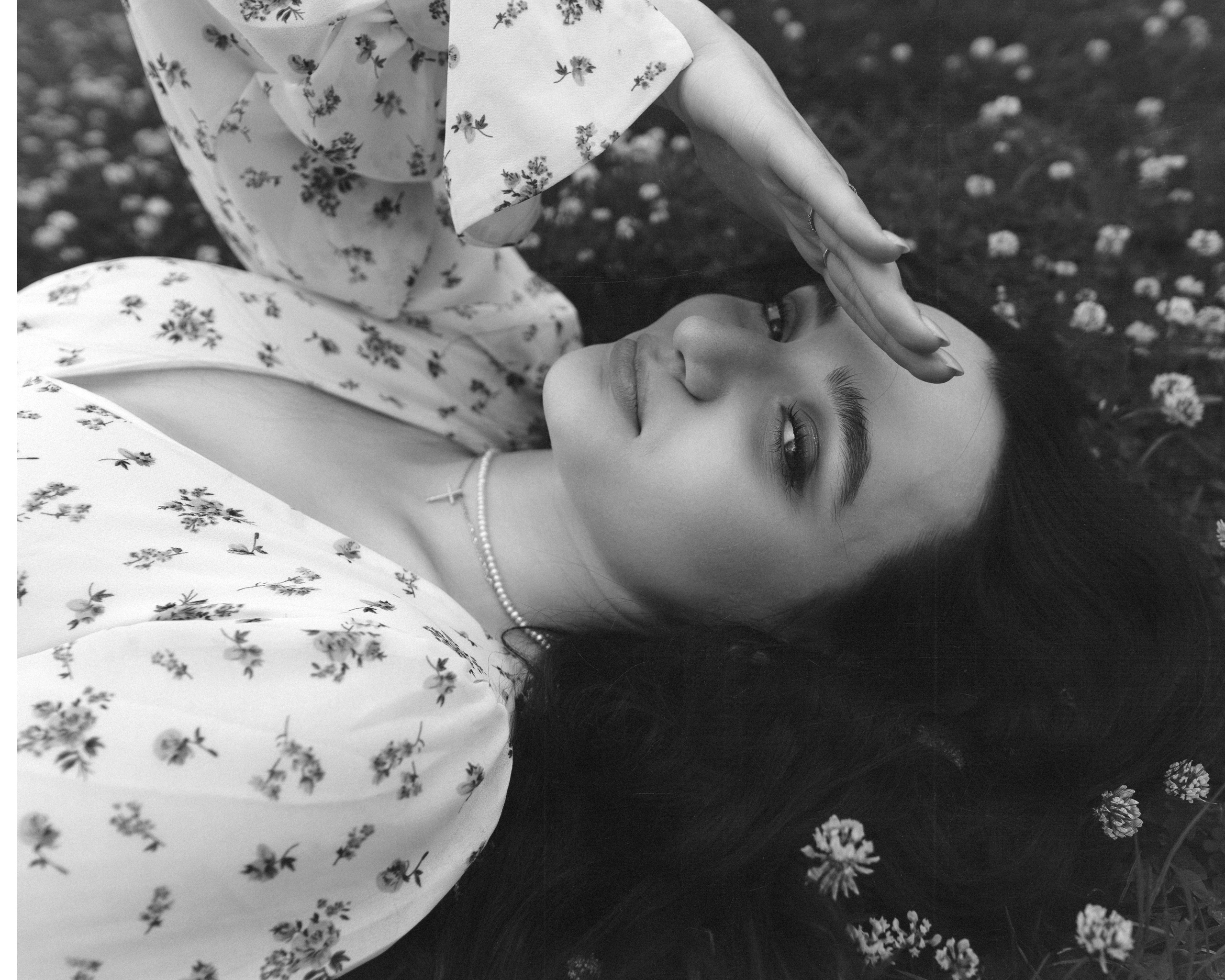 Janet. SHILOVA PHOTO. Шилова Екатерина. Фотограф. Москва