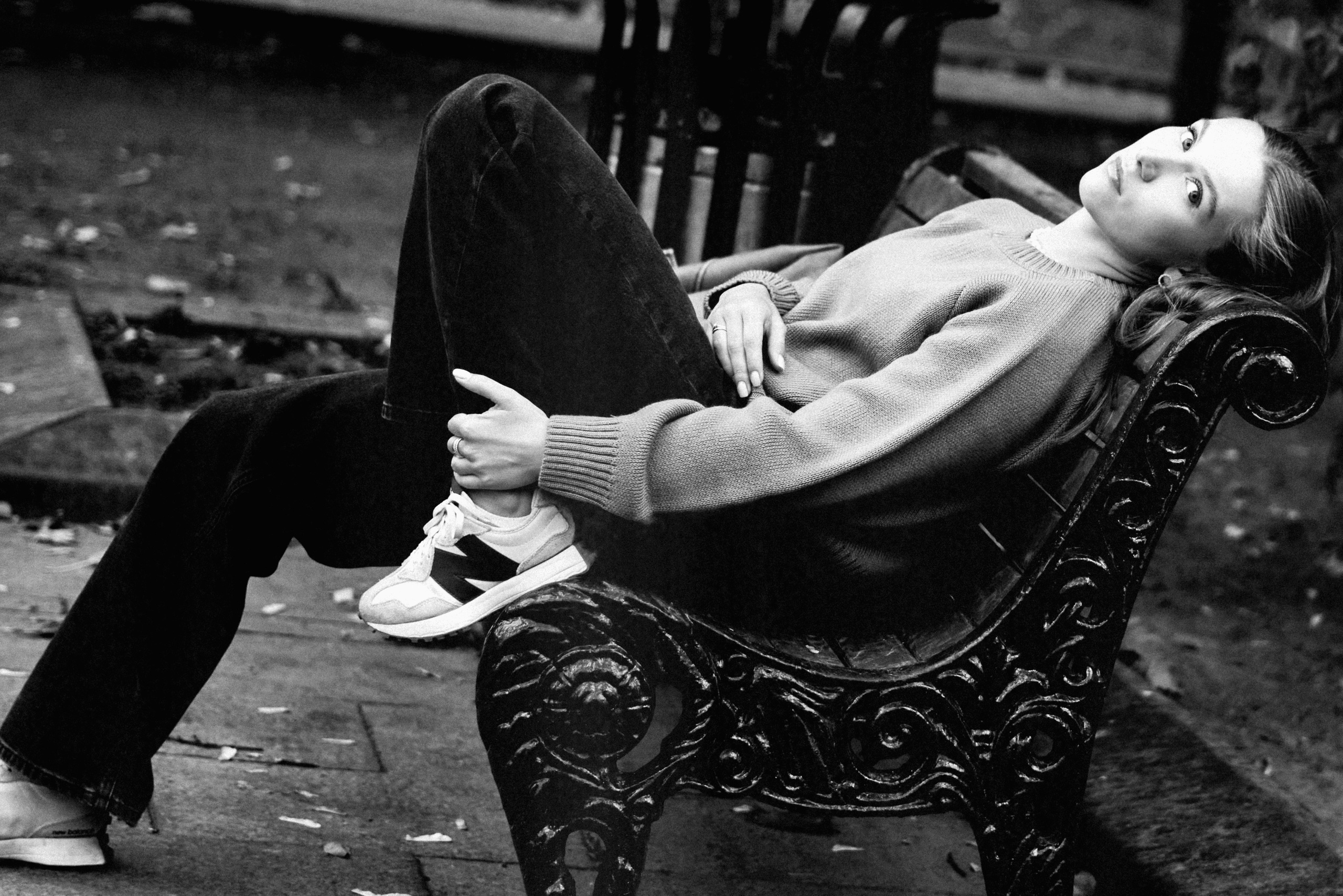 Марго. SHILOVA PHOTO. Шилова Екатерина. Фотограф. Москва