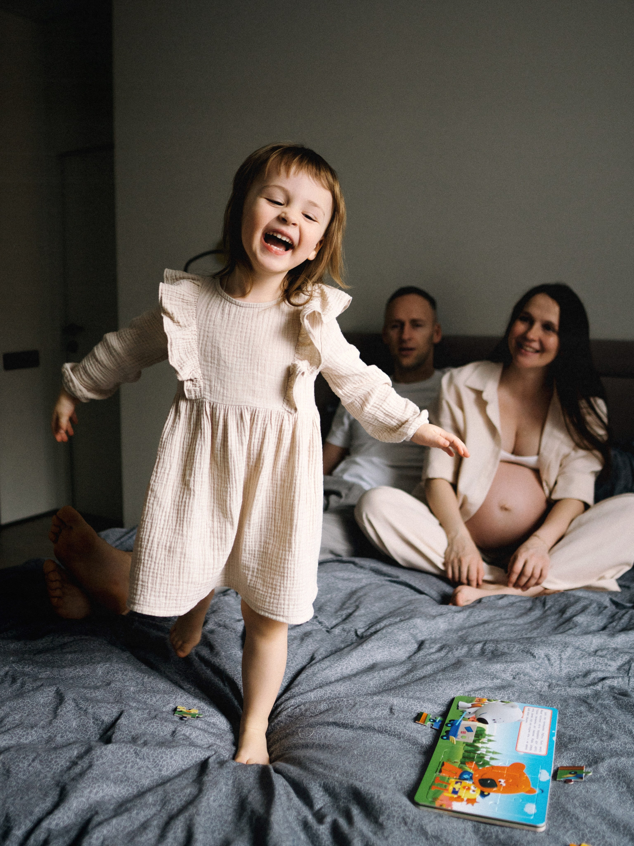 Машенька. SHILOVA PHOTO. Шилова Екатерина. Фотограф. Москва