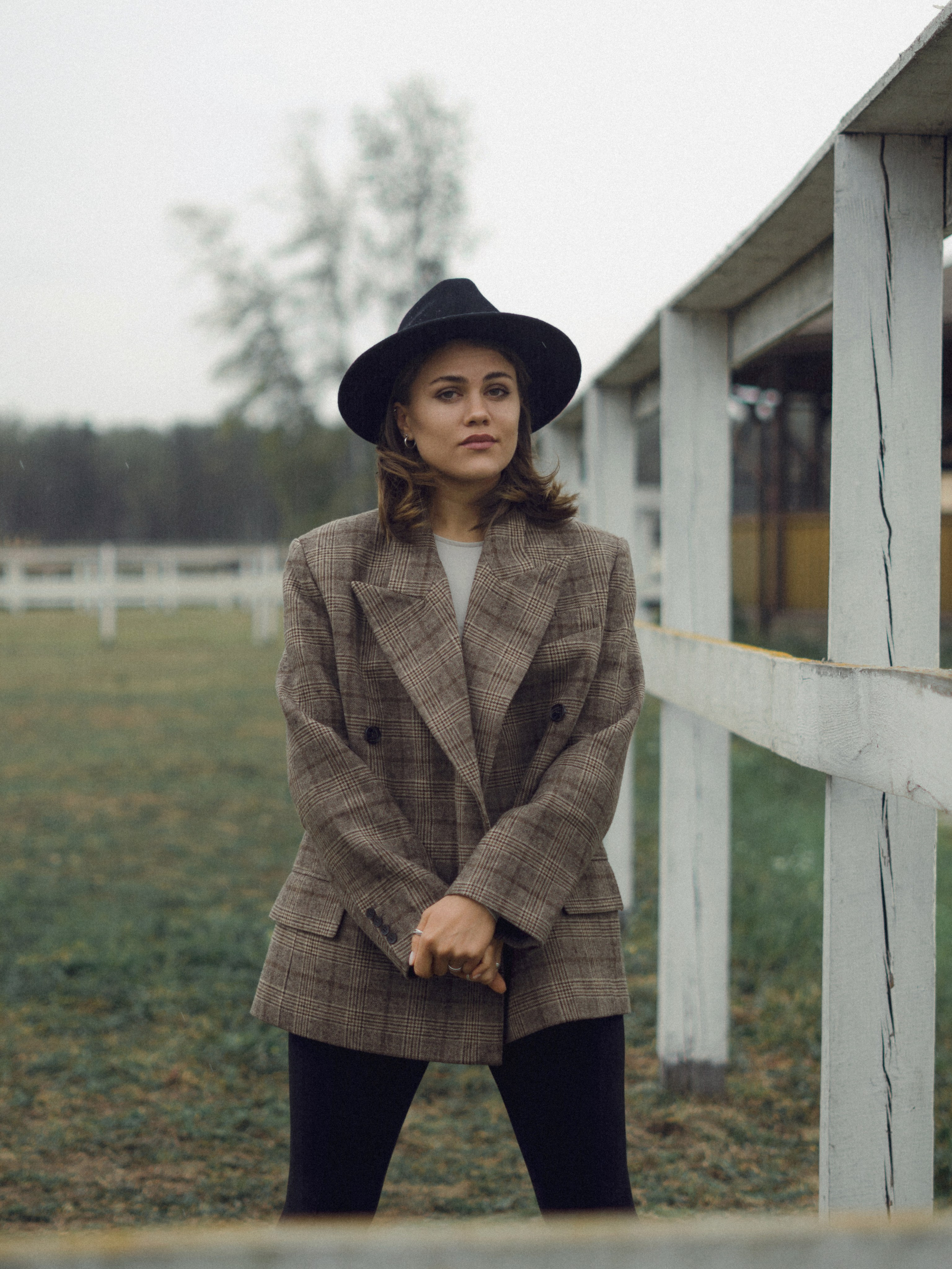 Ира. SHILOVA PHOTO. Шилова Екатерина. Фотограф. Москва