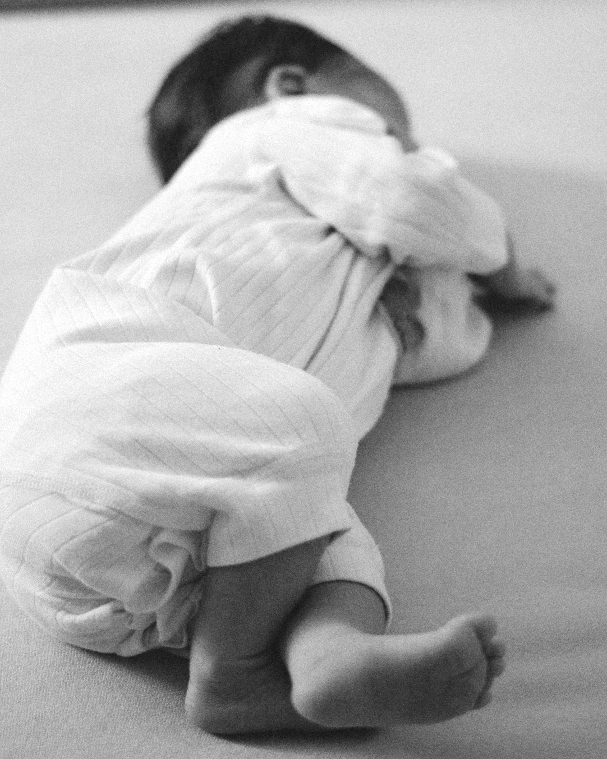 Ванечка. SHILOVA PHOTO. Шилова Екатерина. Фотограф. Москва