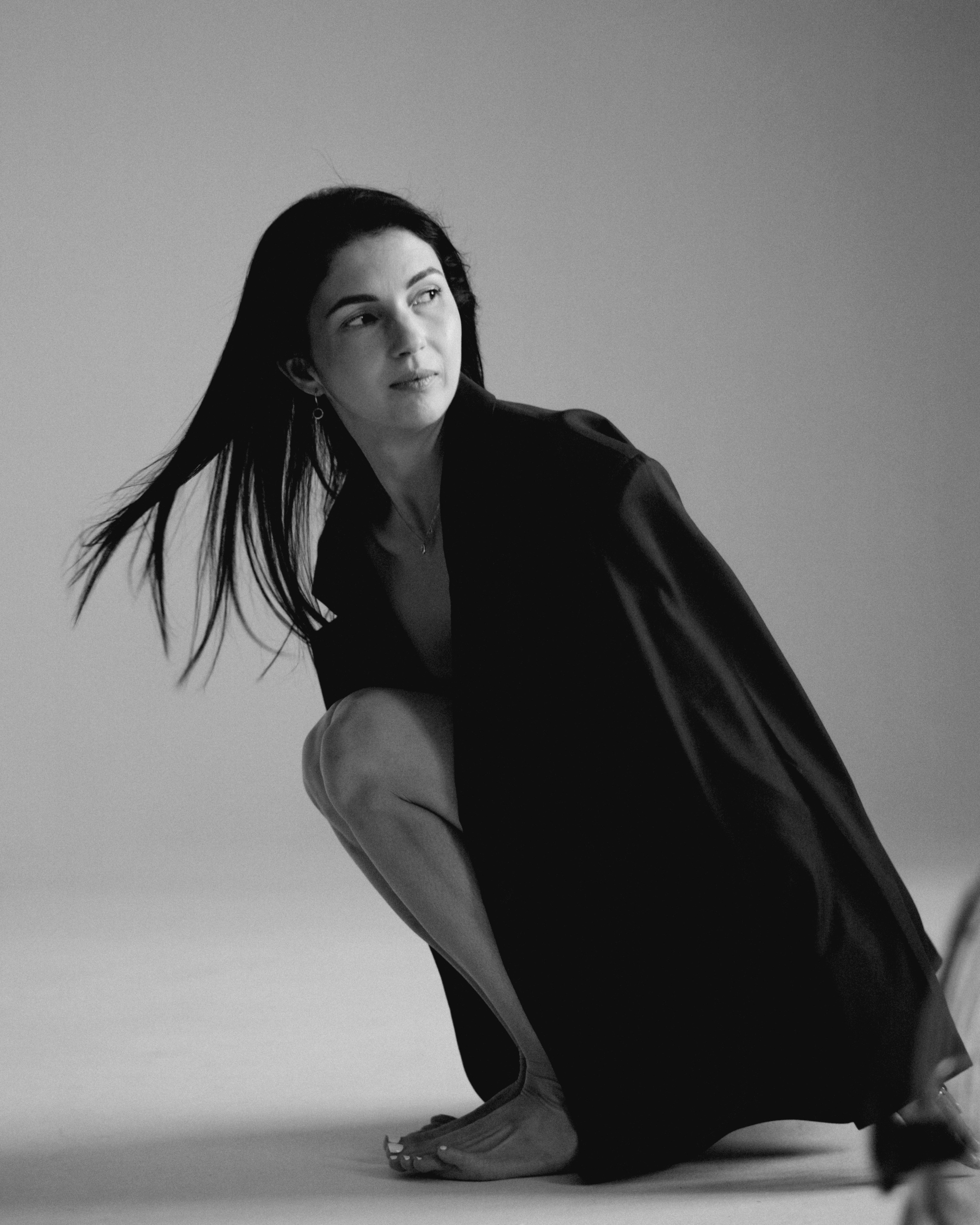 Альбина. SHILOVA PHOTO. Шилова Екатерина. Фотограф. Москва