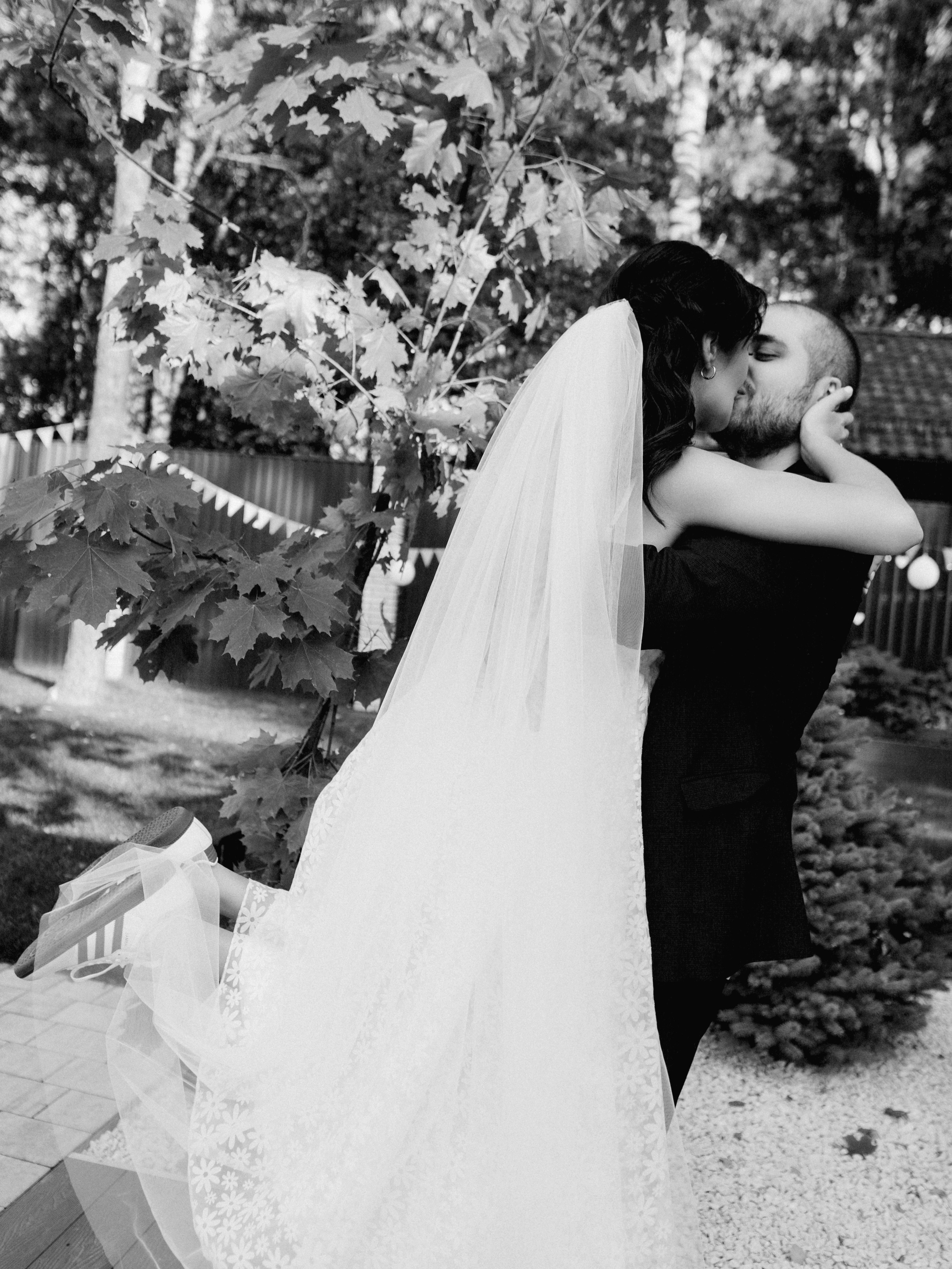 Ira+Nikita. SHILOVA PHOTO. Шилова Екатерина. Фотограф. Москва