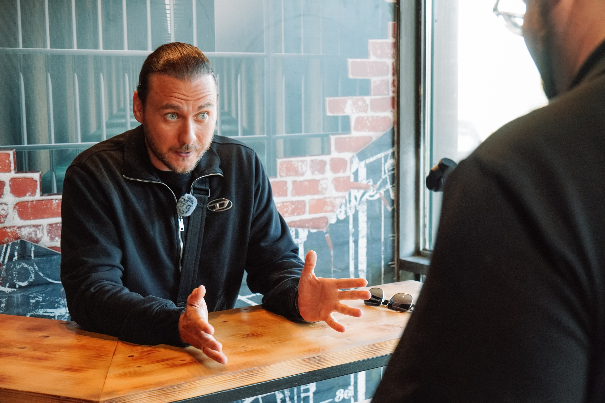 PEKA_POHUDEL. Фото | Видео Контент Мишель Ватаманюк