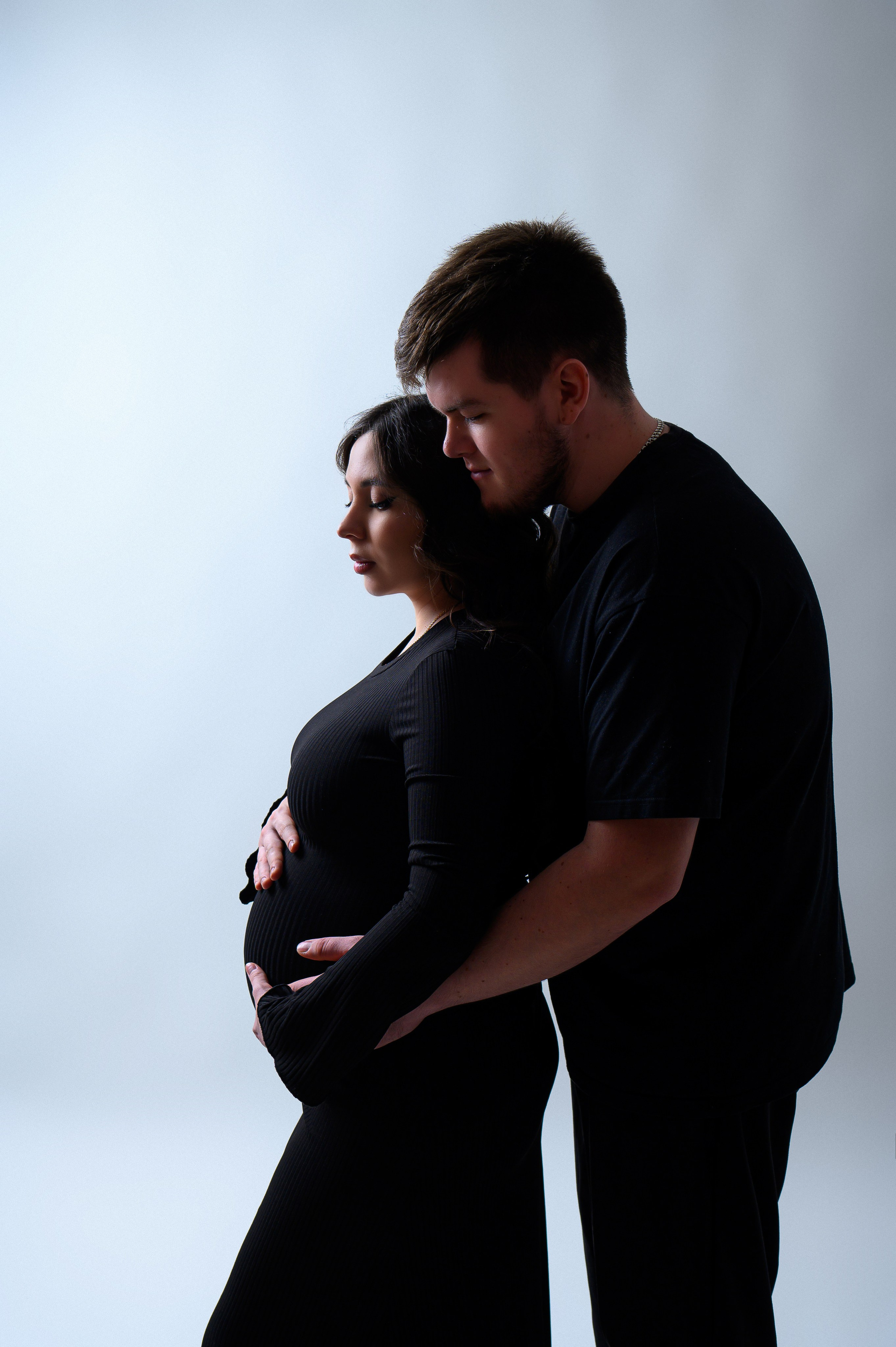 Фотографии фотографа. Фотограф в Нефтеюганске Мила Аксёнкина