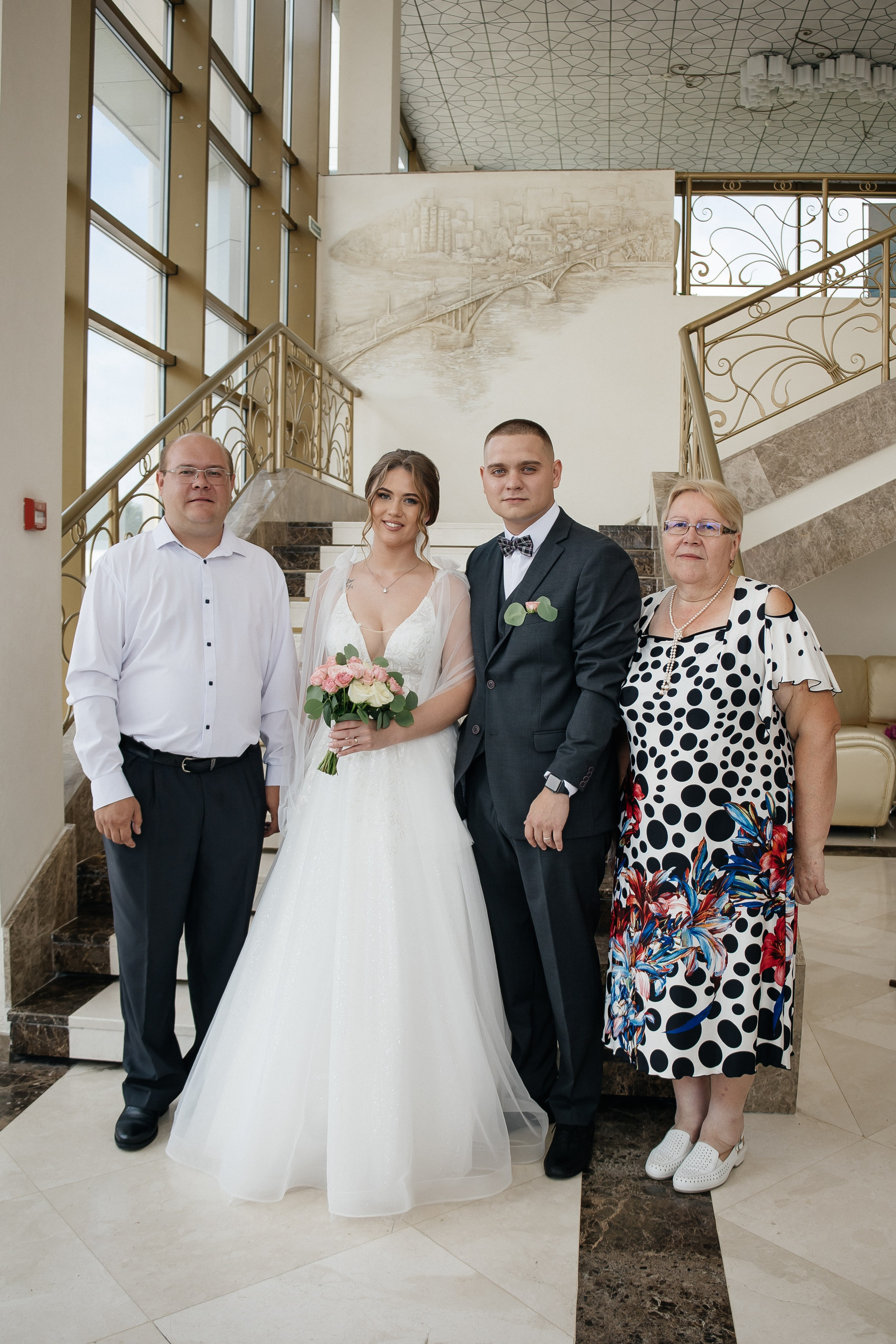 Свадьба полный день. Фотограф в Иркутске