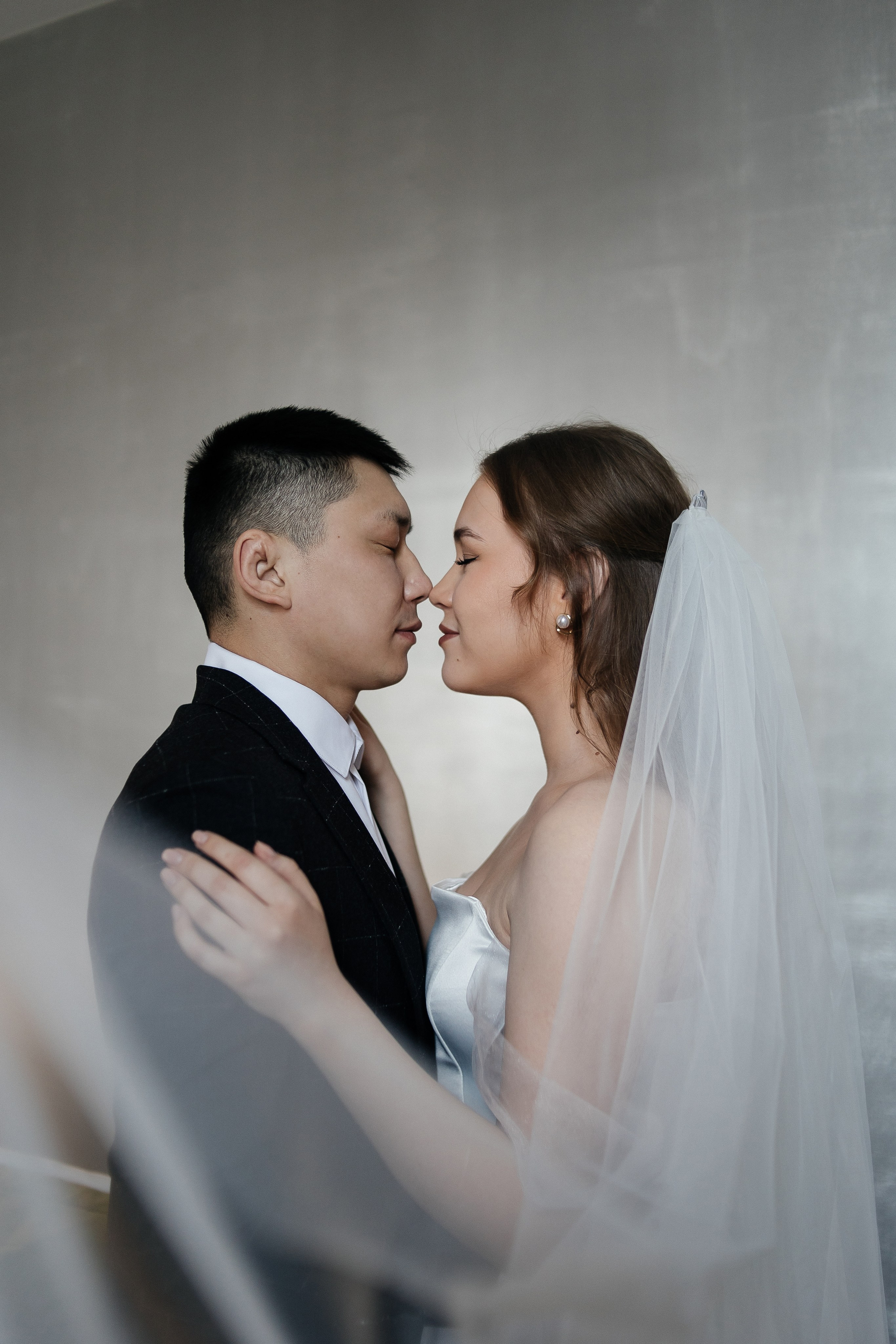 Lavstori. Фотограф в Иркутске