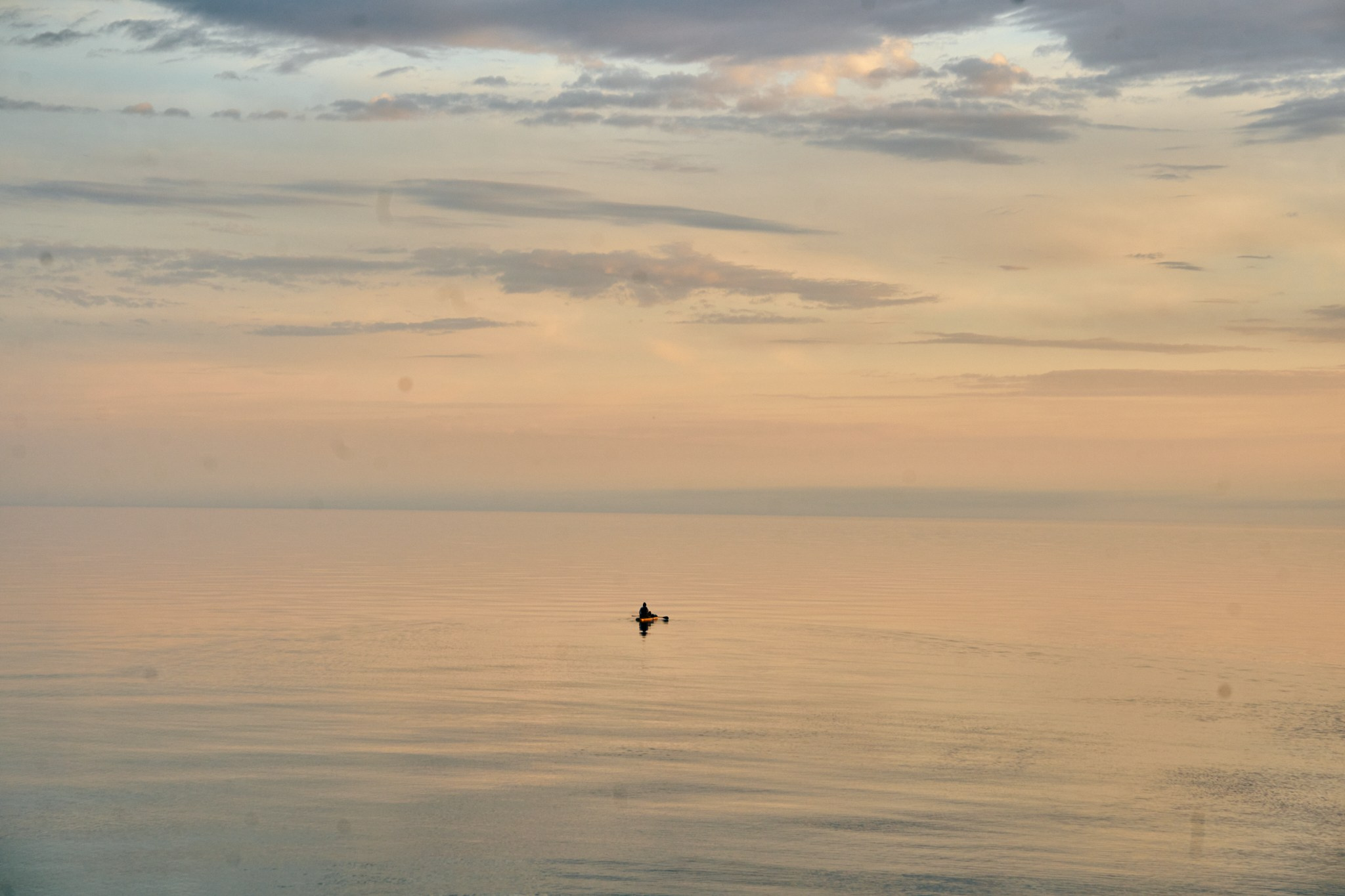 Путешествие на Север в 2023 году. Внедорожные путешествия — OFFROADTRIP