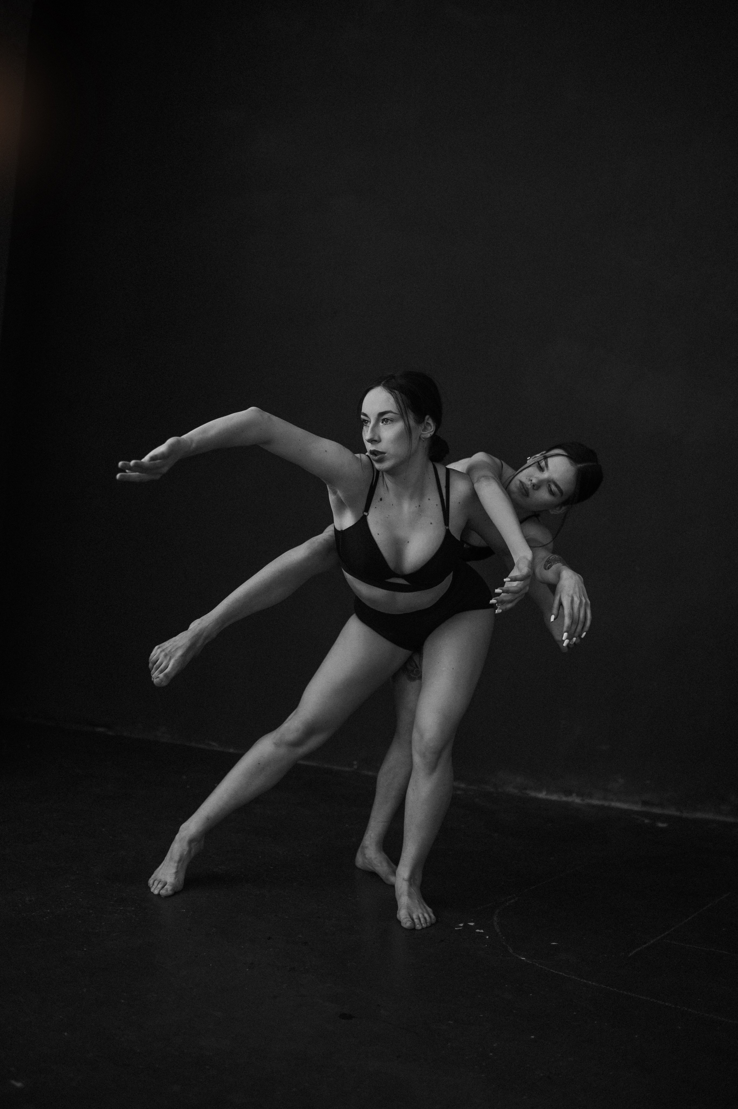 Душа. Www.ostermiller.ru