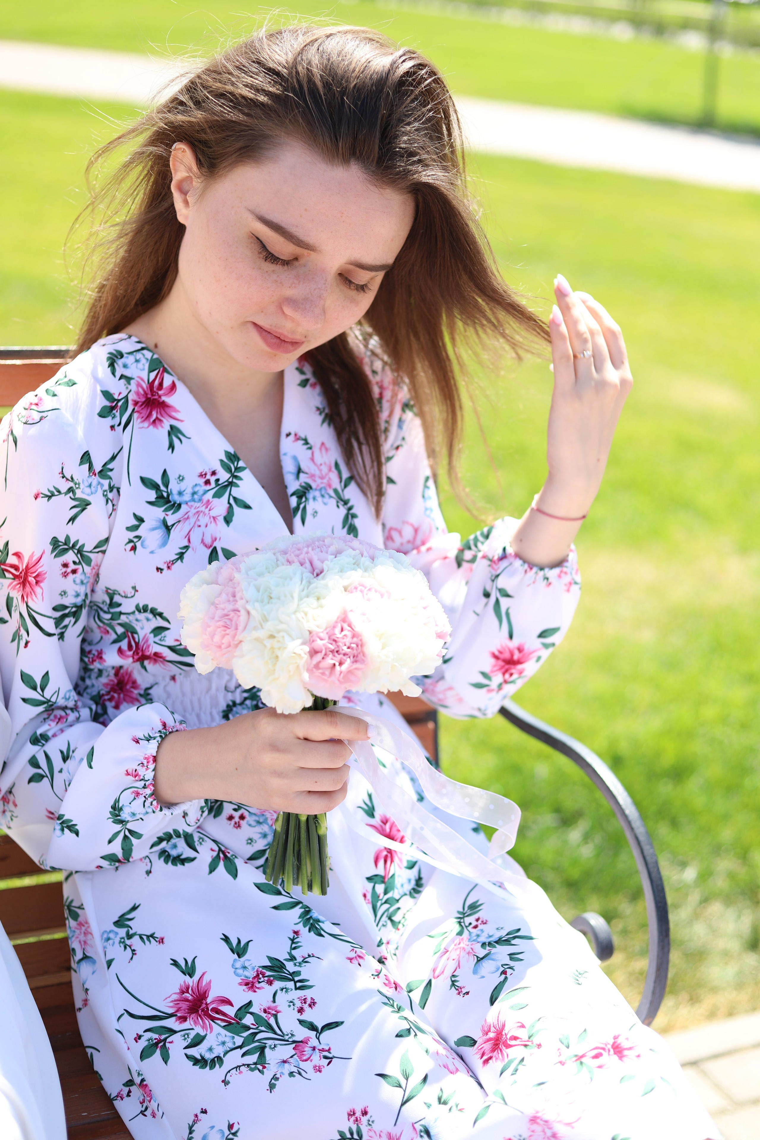 Свадьба пакет ЗАГС + Набережная. Главная