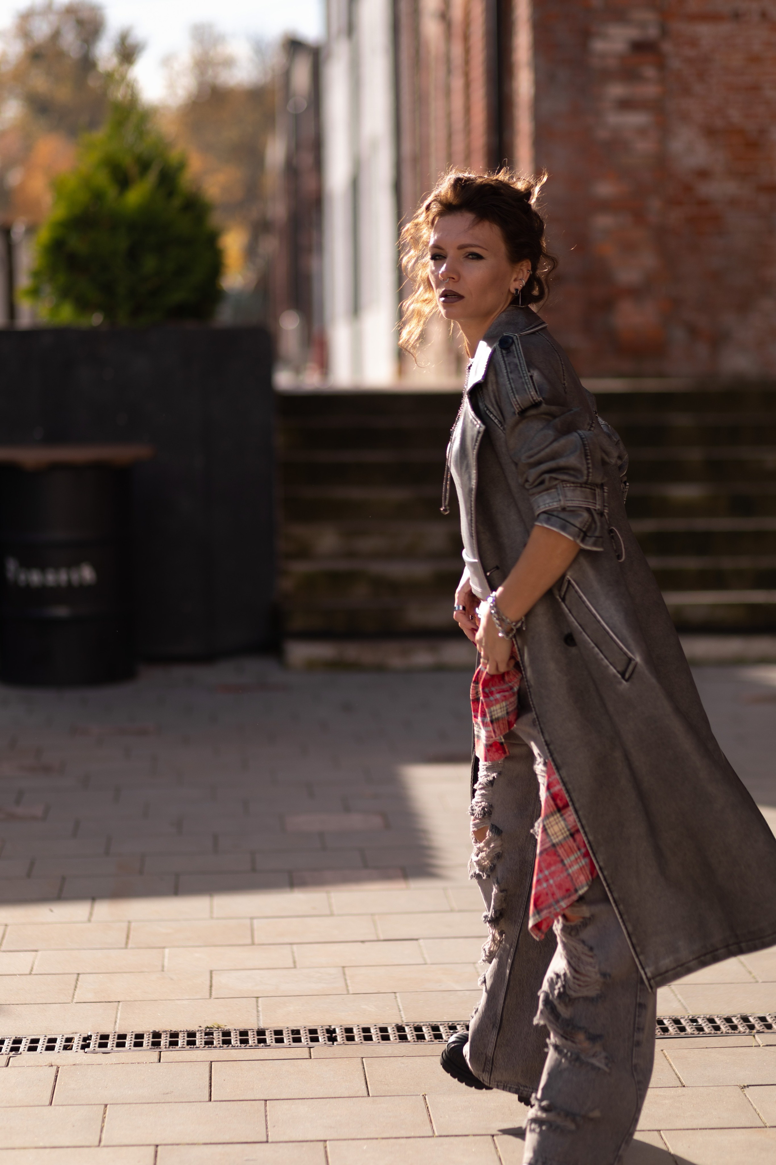 Наталья. Главная