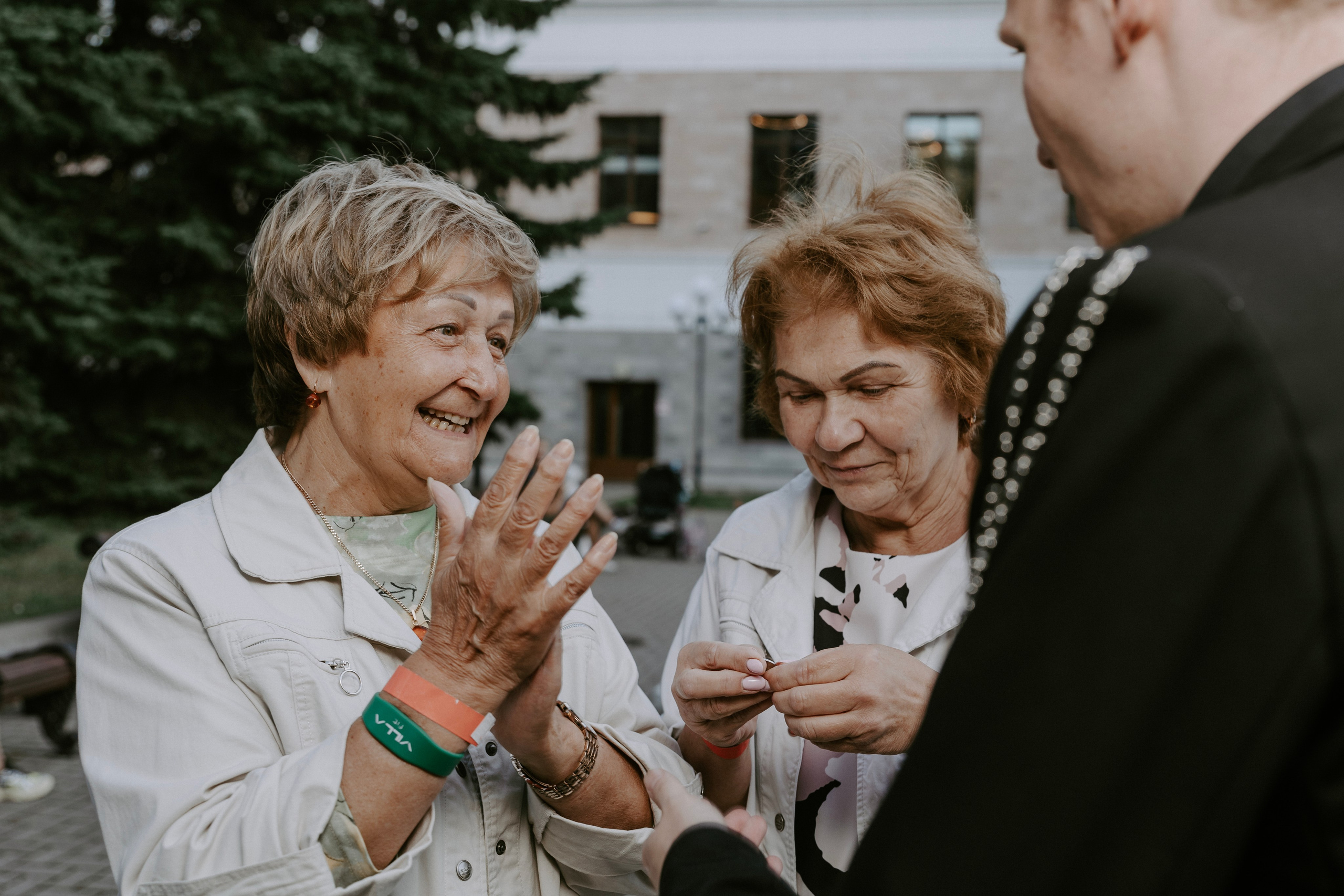 Стиляги в Villafit. Photographer in Moscow & everywhere in the World Alena Vyalova