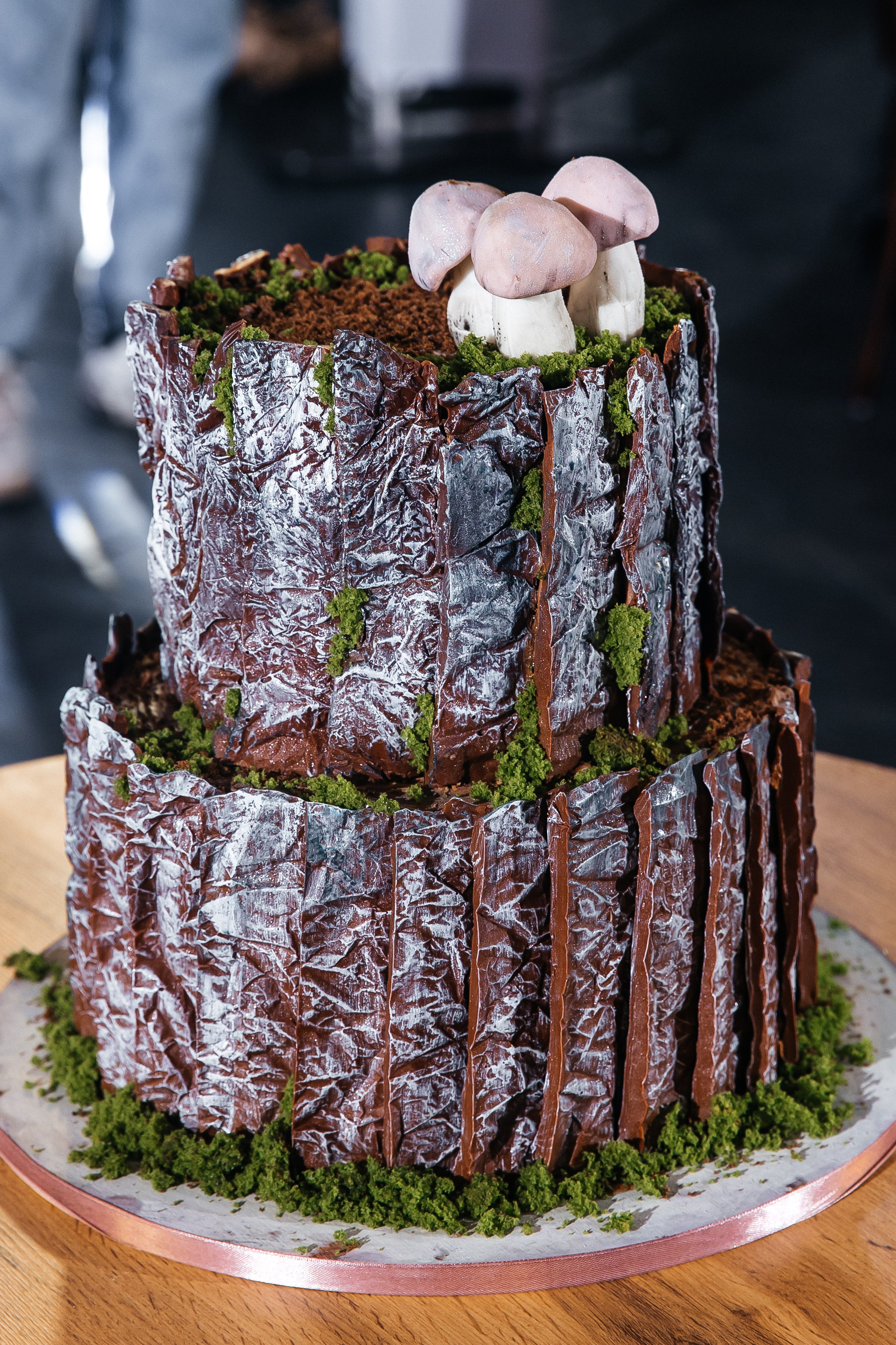 Sasha & Olya. Свадебный фотограф в Москве Виктория Арехова