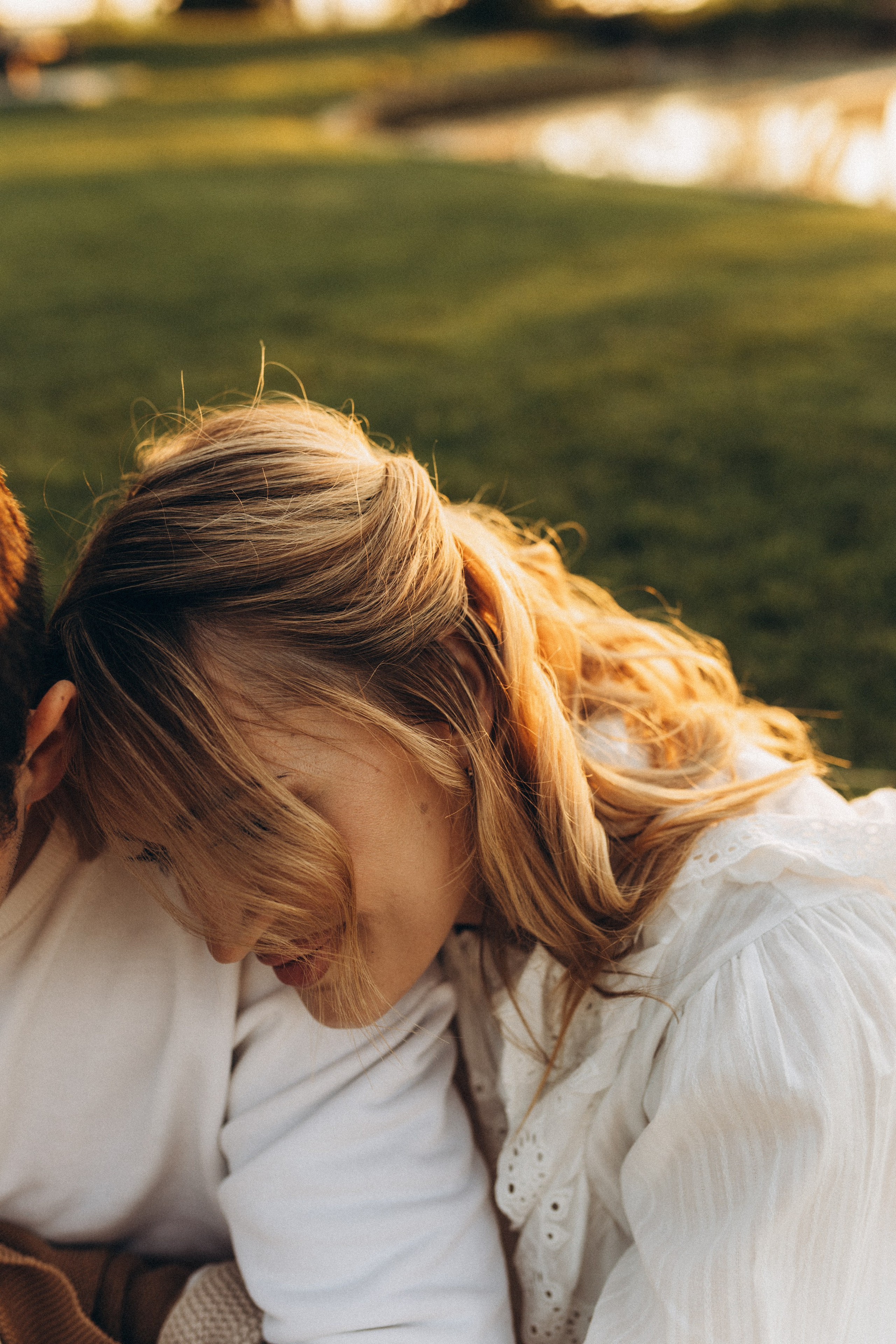 Алиша. Семейный фотограф в Новороссийске и Анапе Александра Яковлева